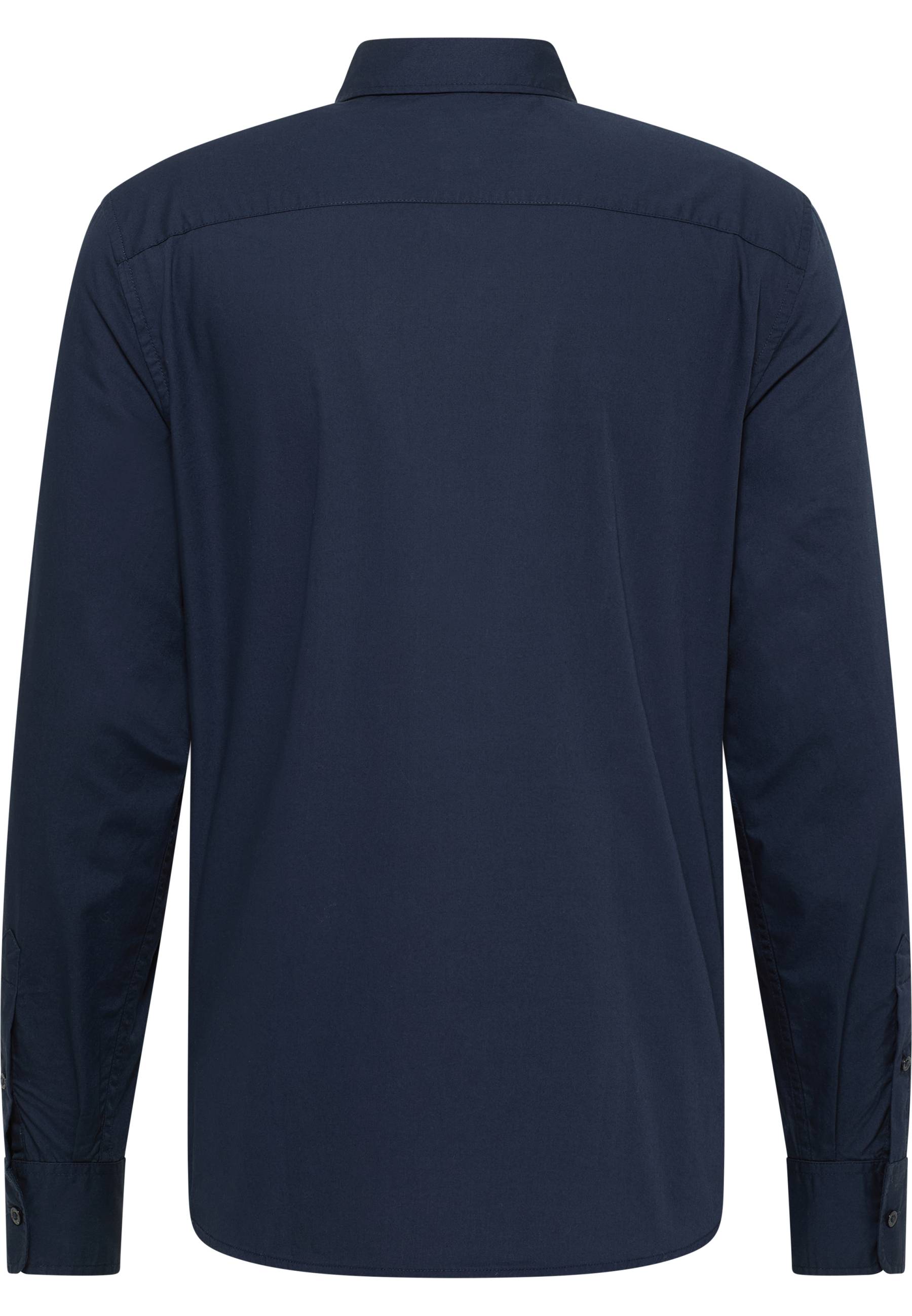 Langarm, Ärmel, Mantel, Hemd, Jacke