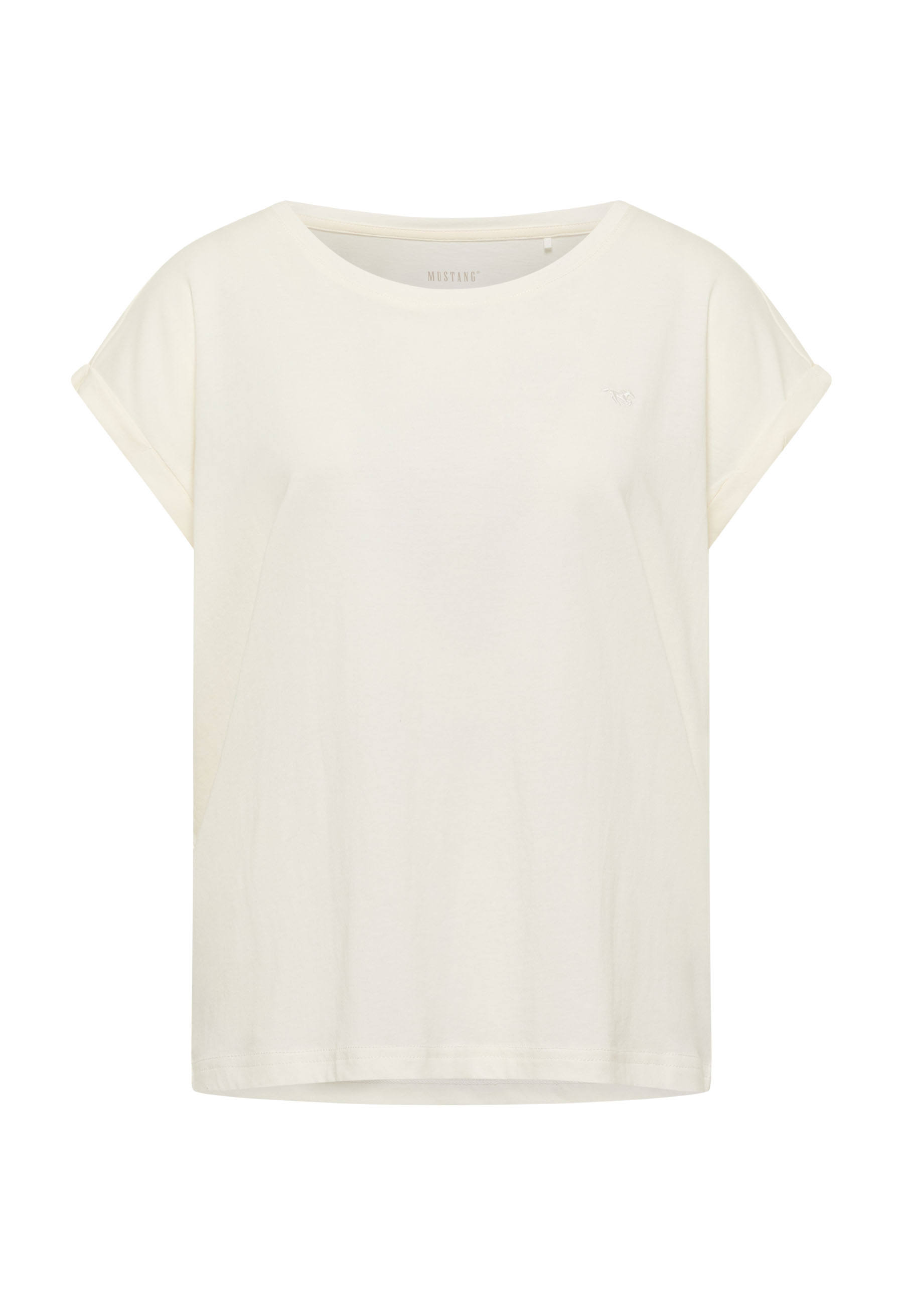 T-Shirt Style Lesley