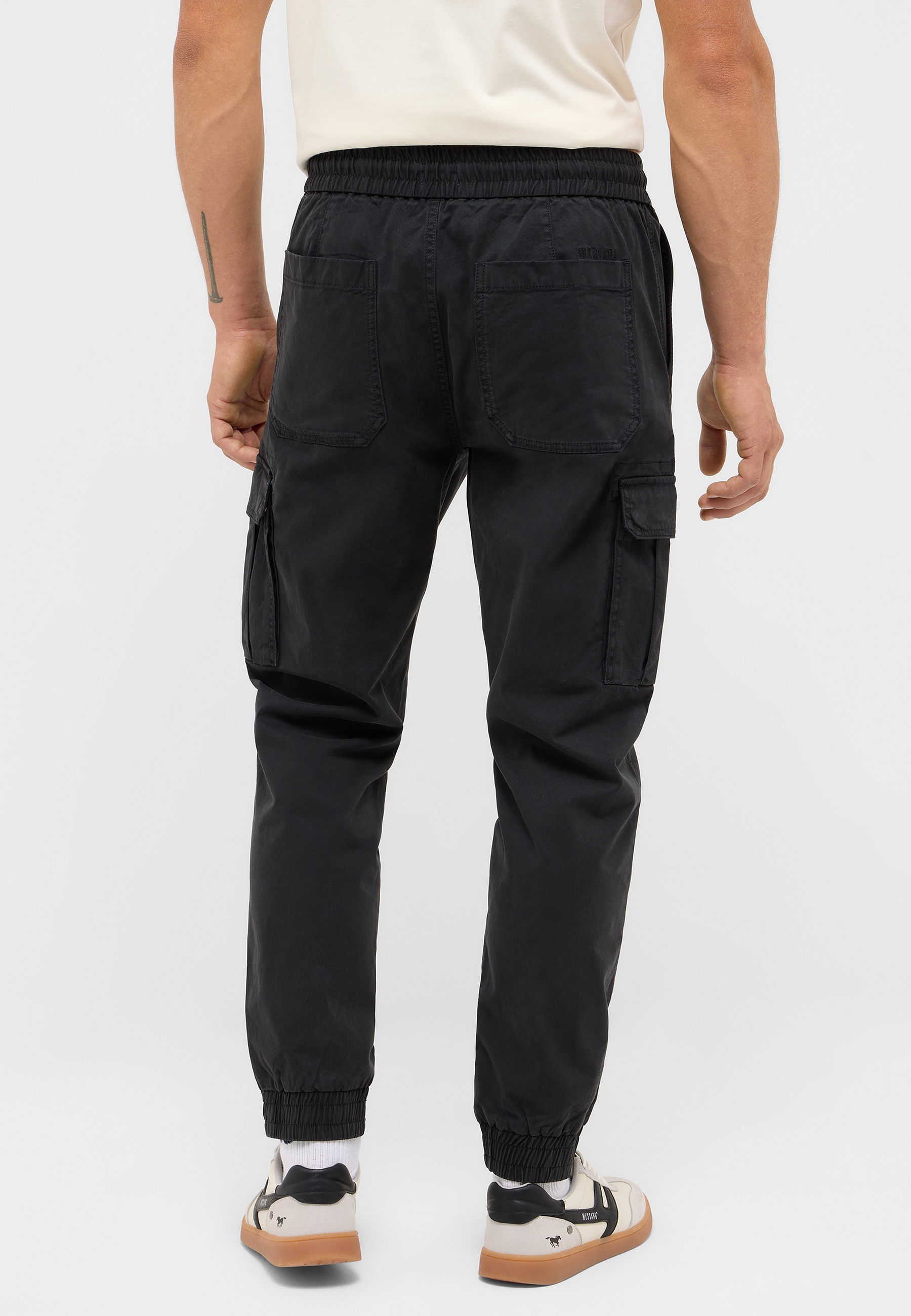 Bekleidung, Hosen, Jeans, Schuhwerk, Schuh