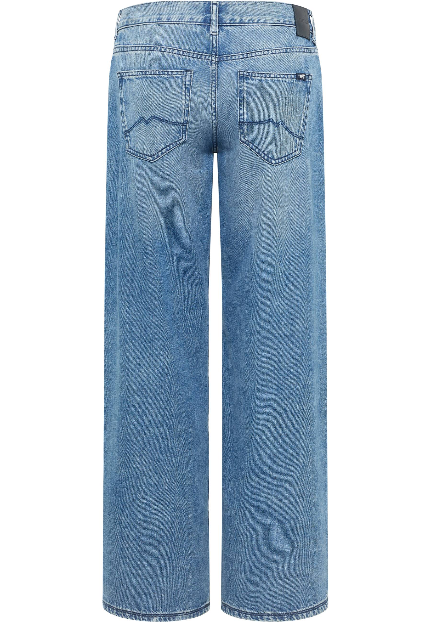 Bekleidung, Hosen, Jeans