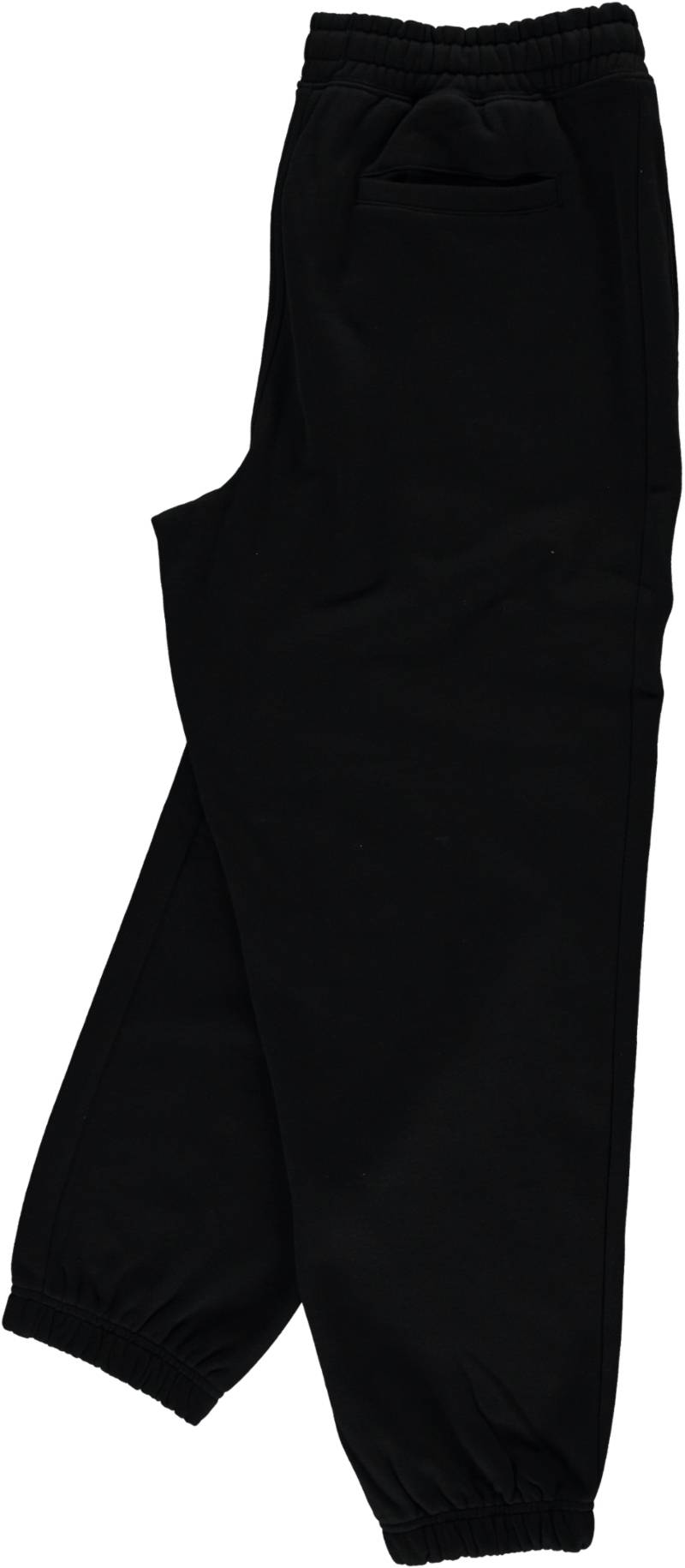 Bekleidung, Hosen, Kurze Hosen, Jeanshose, Mantel