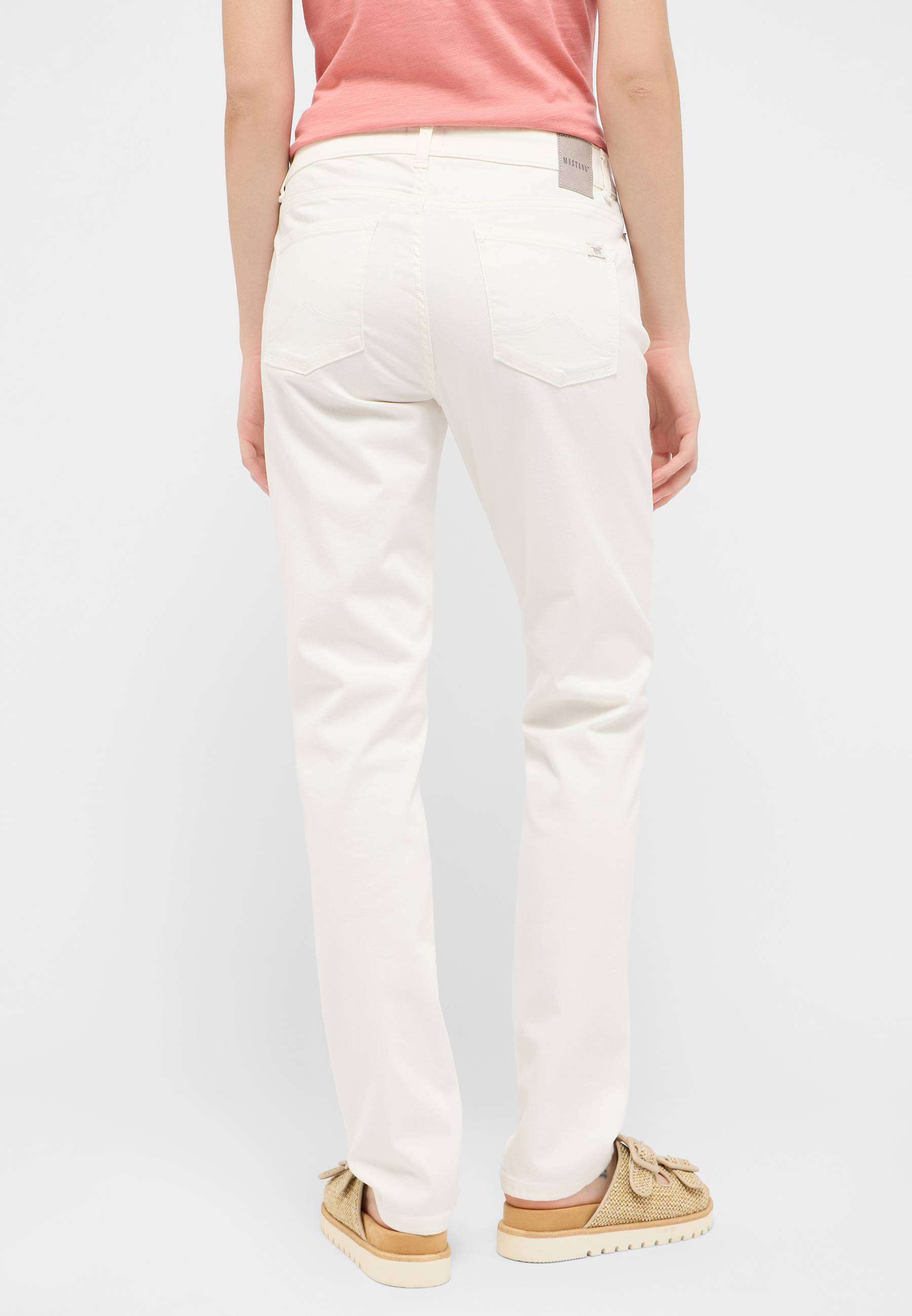 Bekleidung, Hosen