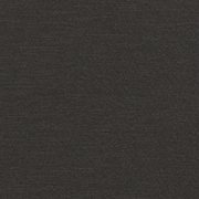 Textur, Dekoration für Ihr Zuhause, Leinen, Tafel