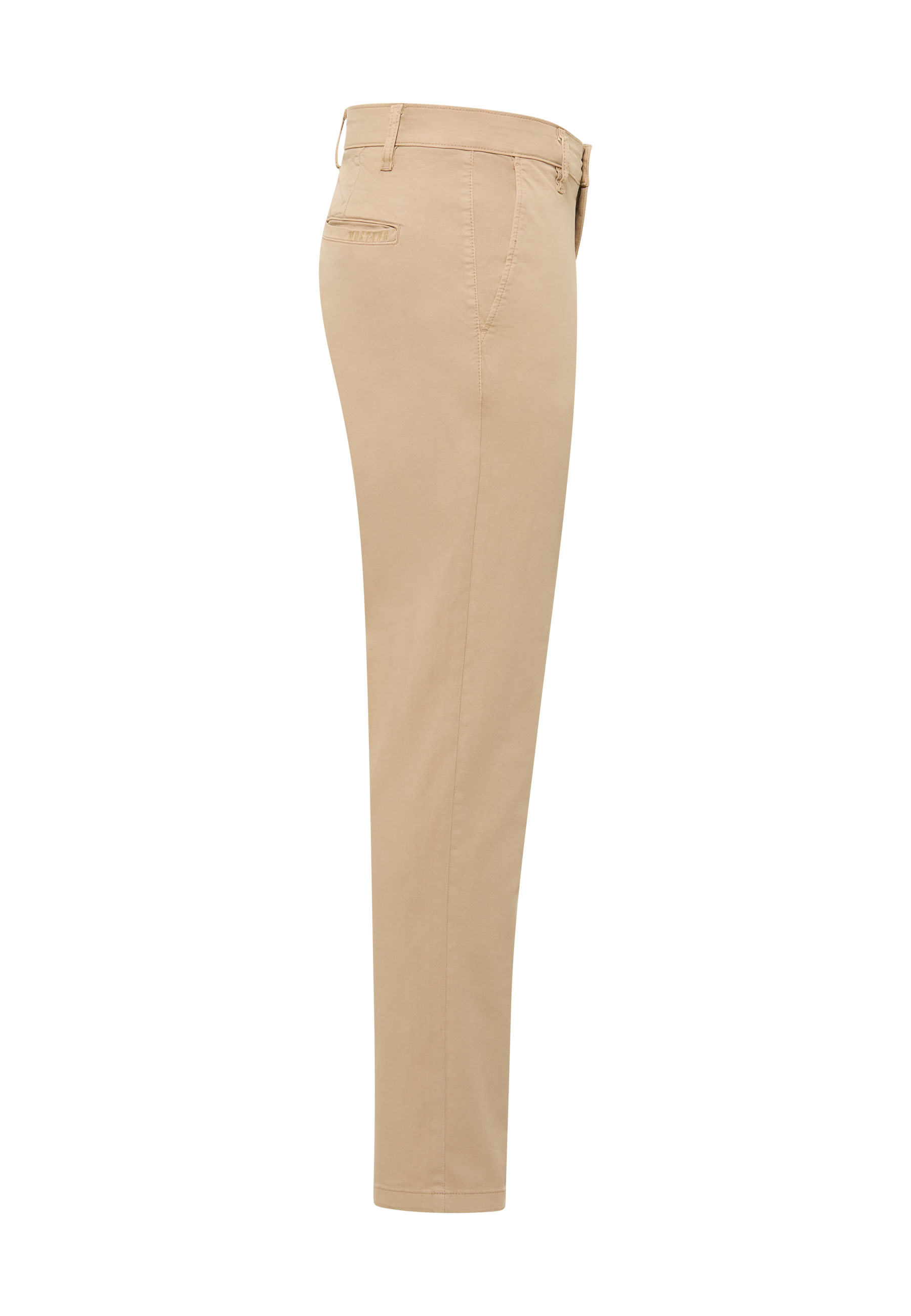 Hose Style Brad Chino
