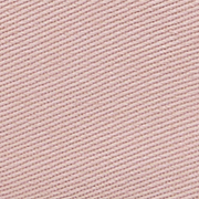 Textured fabric, Woven material, Pink, Light peach, Diagonal weave