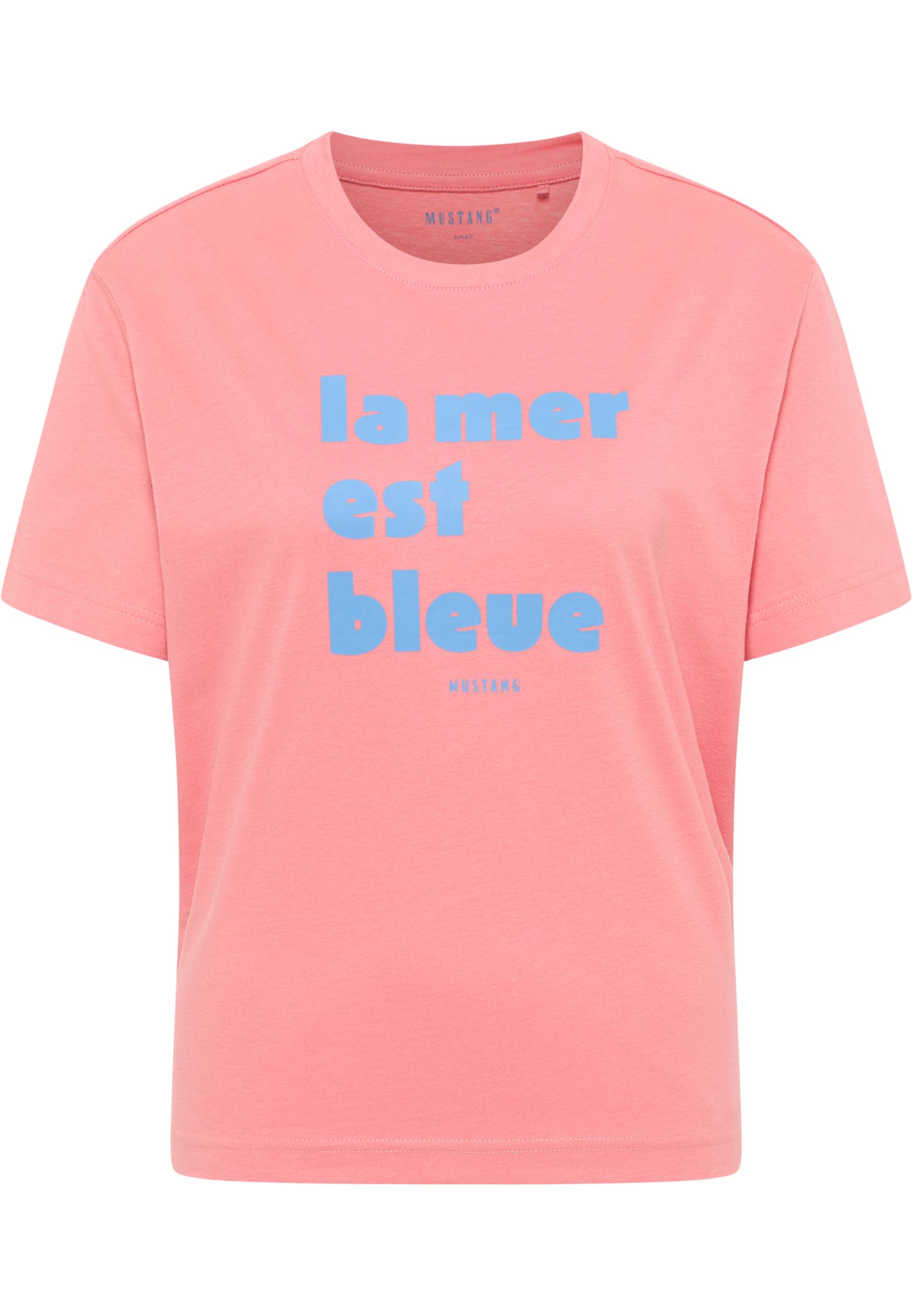 Bekleidung, T-shirt, Hemd
