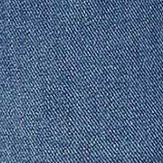 Bekleidung, Jeans, Hosen, Textur, Leinen