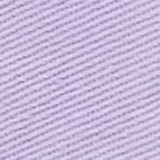 lavendel-S850