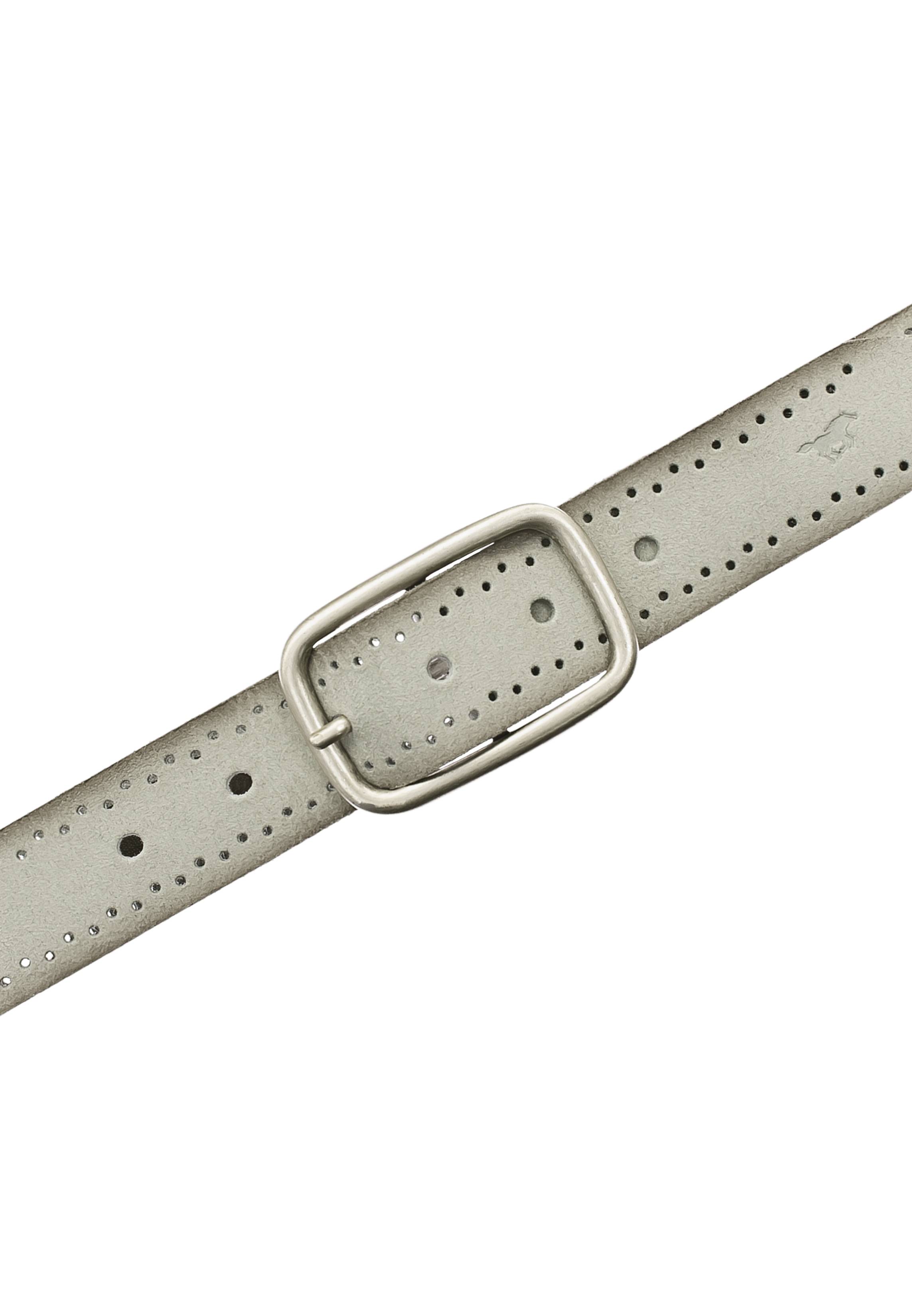 Zubehor, Gürtel, Riemen, Schnalle