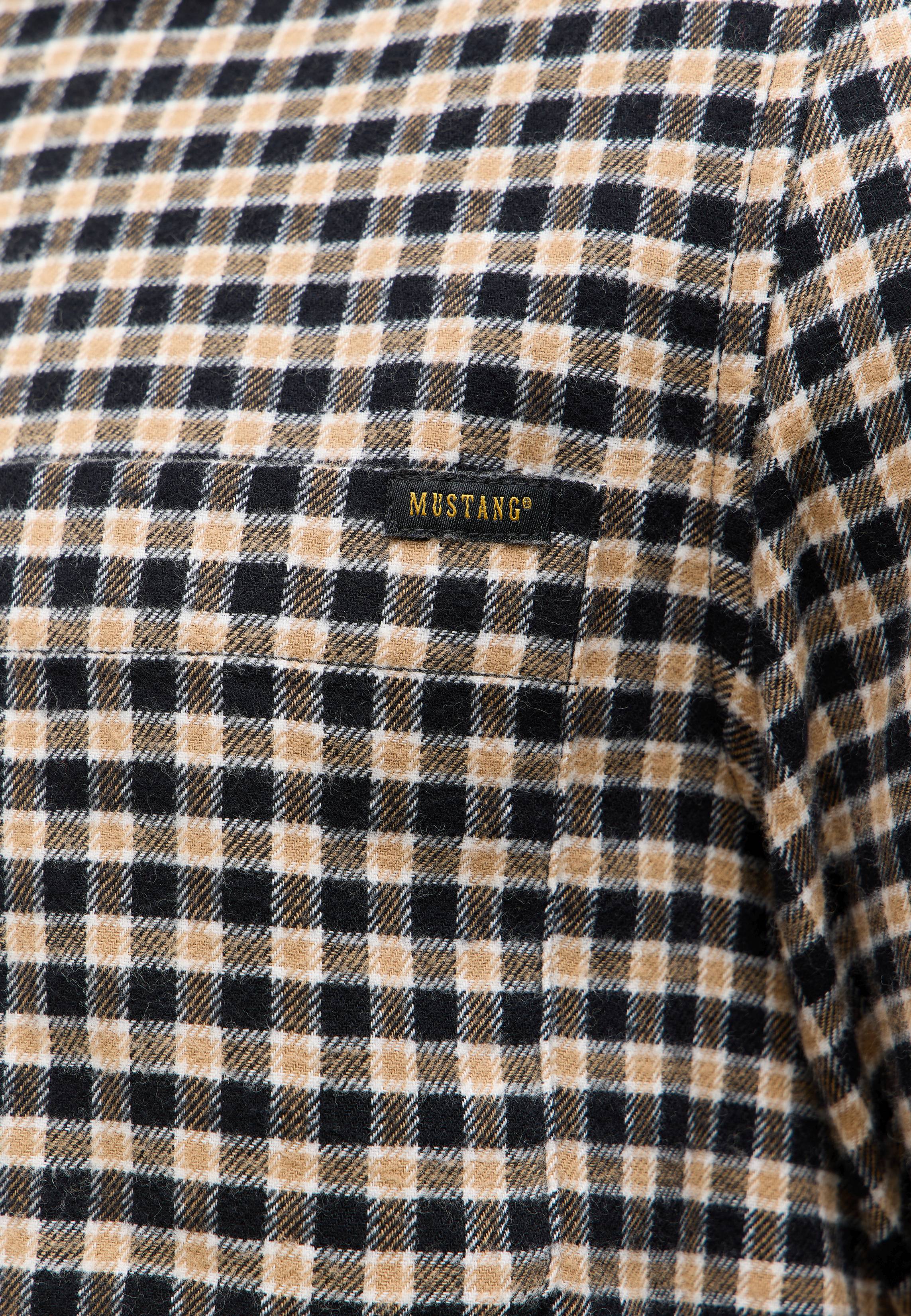 Bekleidung, Hemd, Dekoration für Zuhause, Leinen