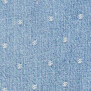 Hosen, Leinen, Jeans, Textur, Muster