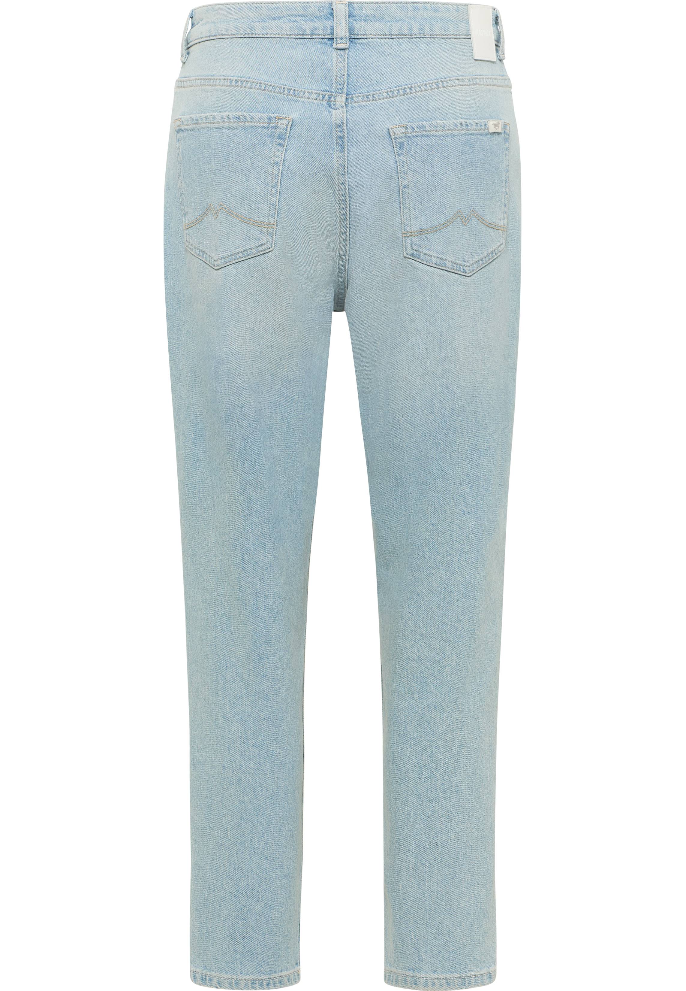 Bekleidung, Jeans, Hosen