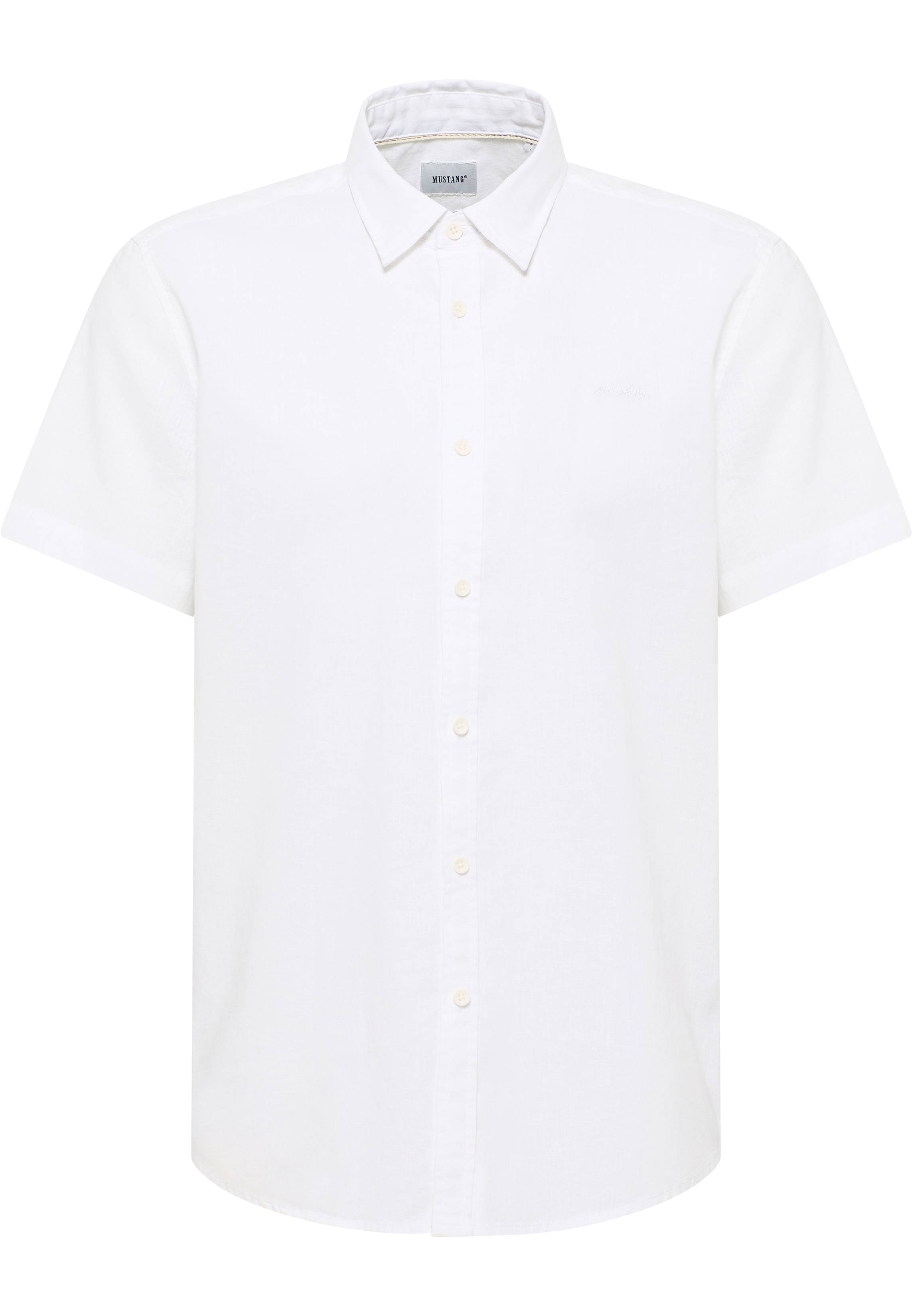 Bekleidung, Hemd, Kleid, Hemd