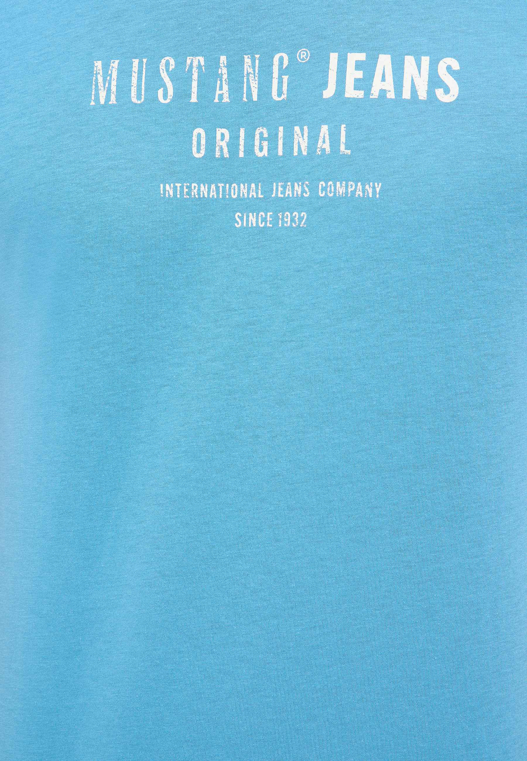 Bekleidung, T-shirt, Buch, Veröffentlichung