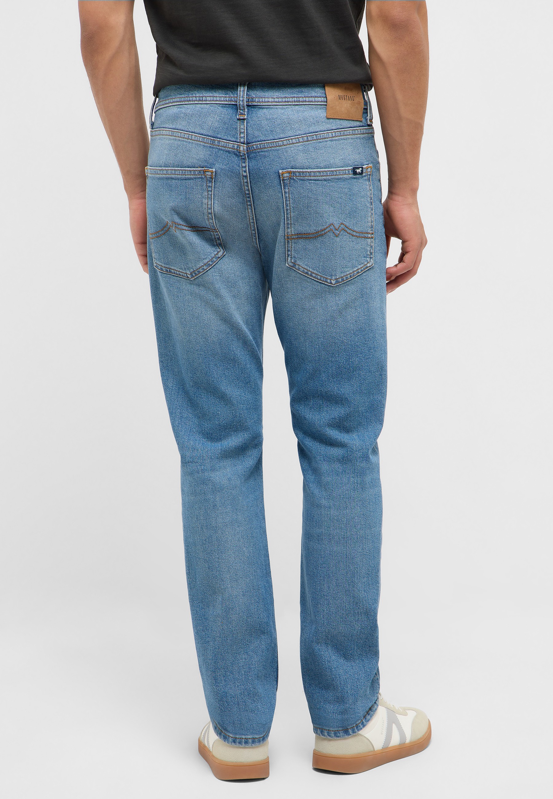 Bekleidung, Jeans, Hosen