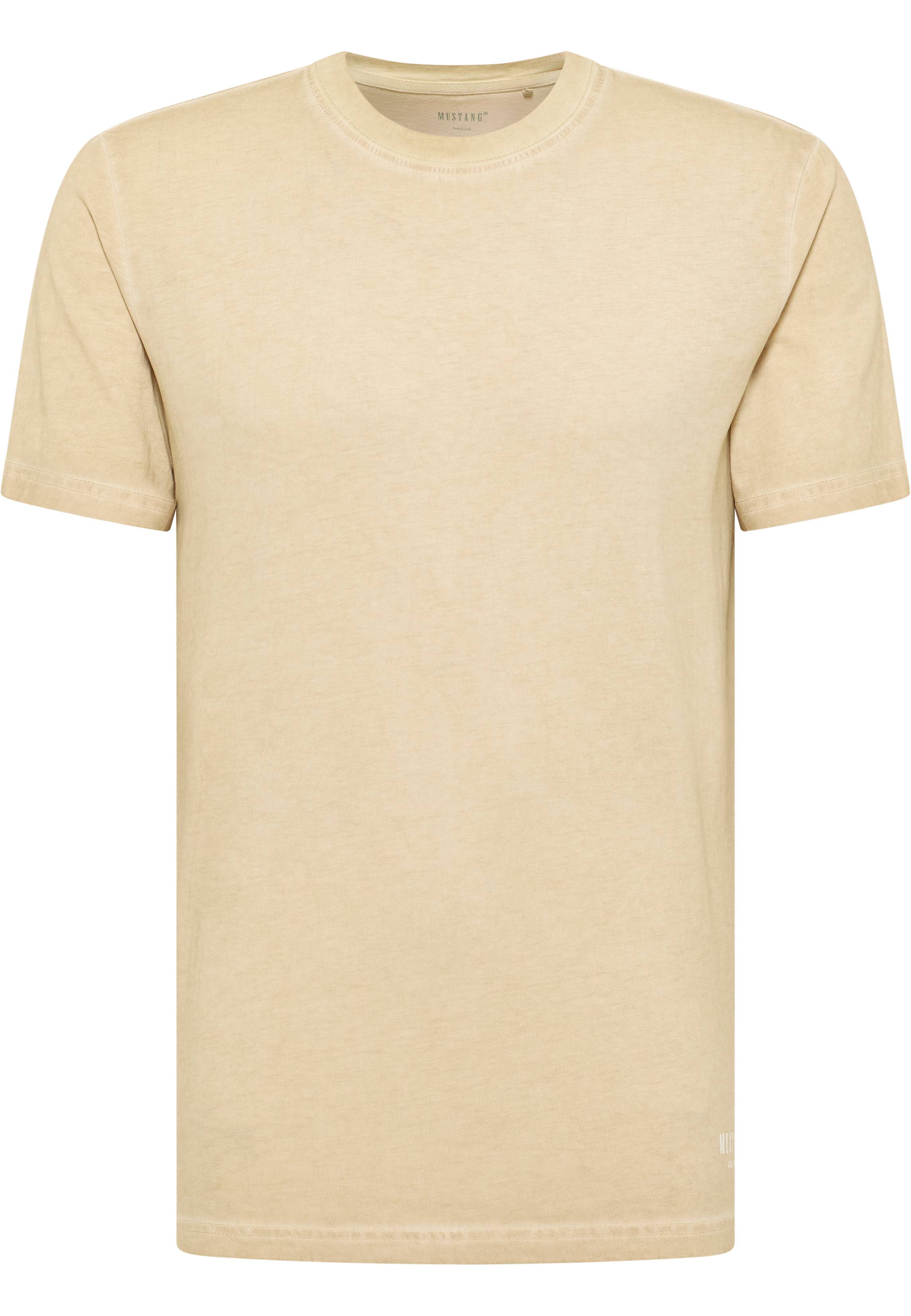 Bekleidung, T-shirt, Unterhemd