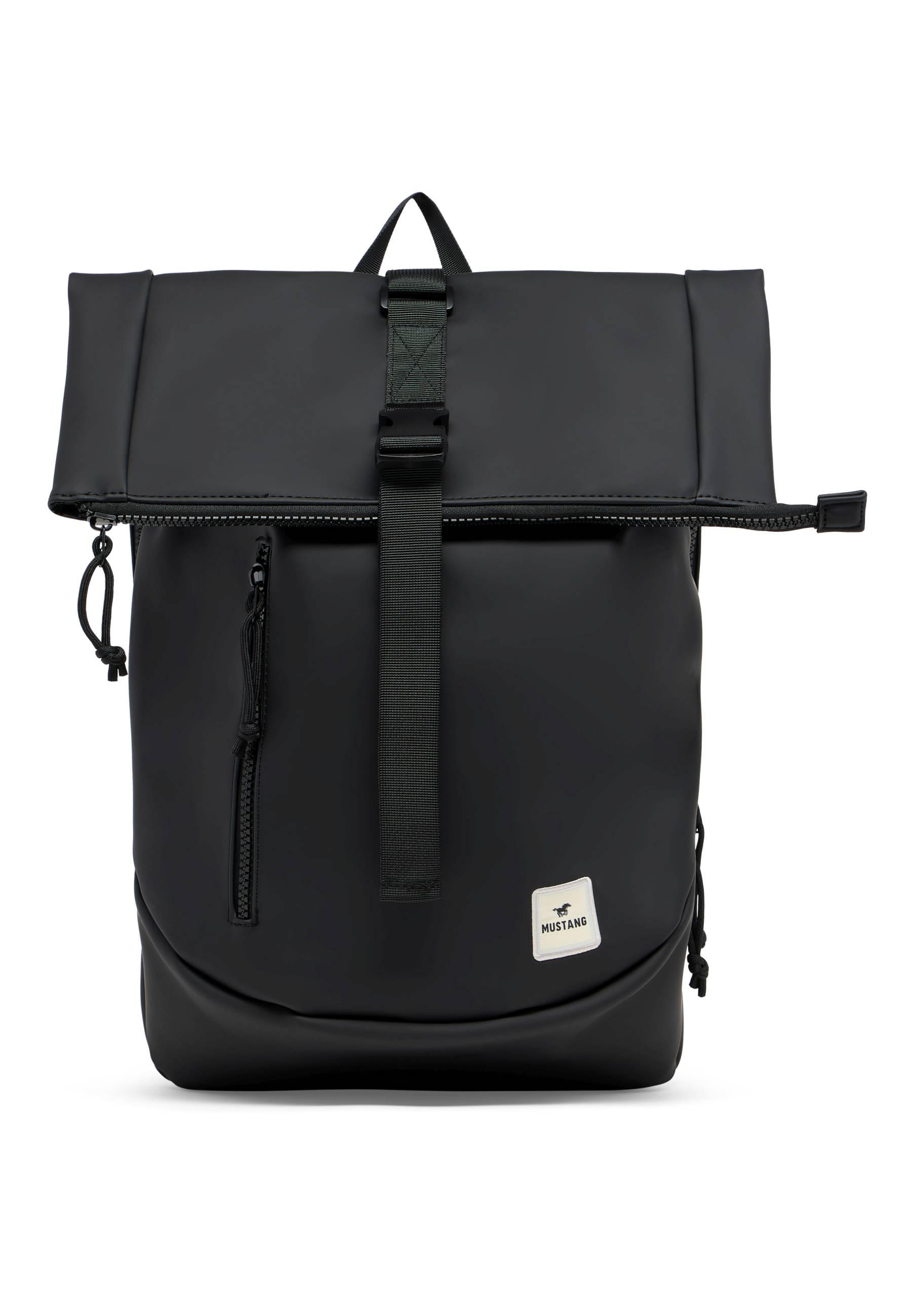 Tasche, Rucksack, Aktentasche