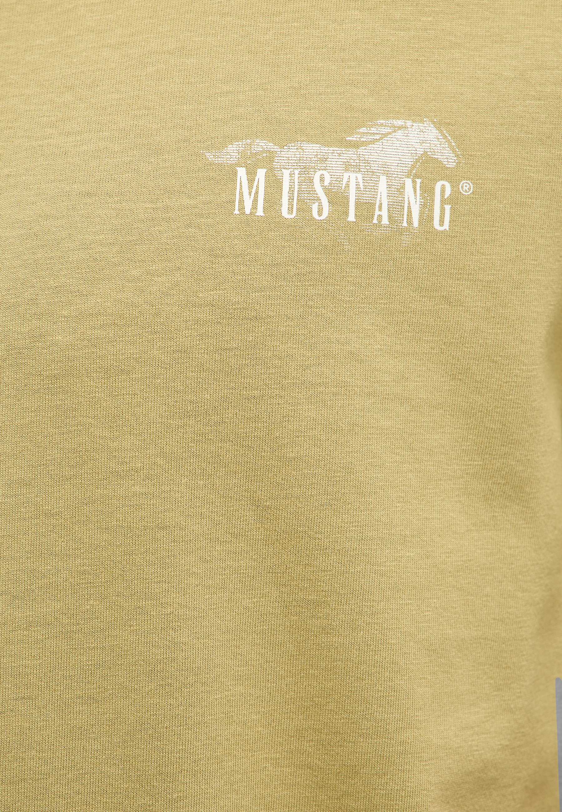 Bekleidung, T-shirt, Buch, Hemd, Leinen