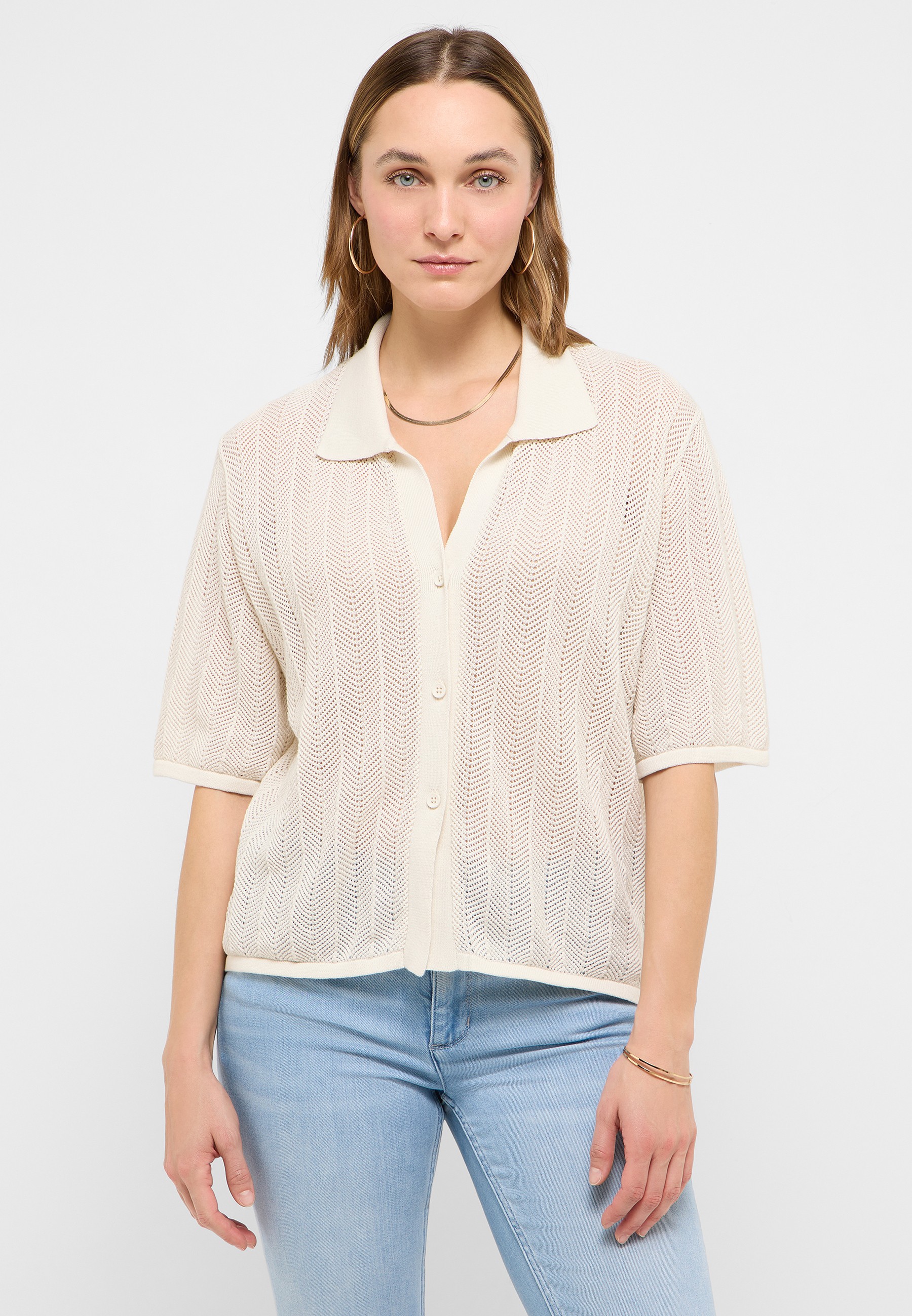 Bluse, Kleidung, Strickwaren, Pullover, Person