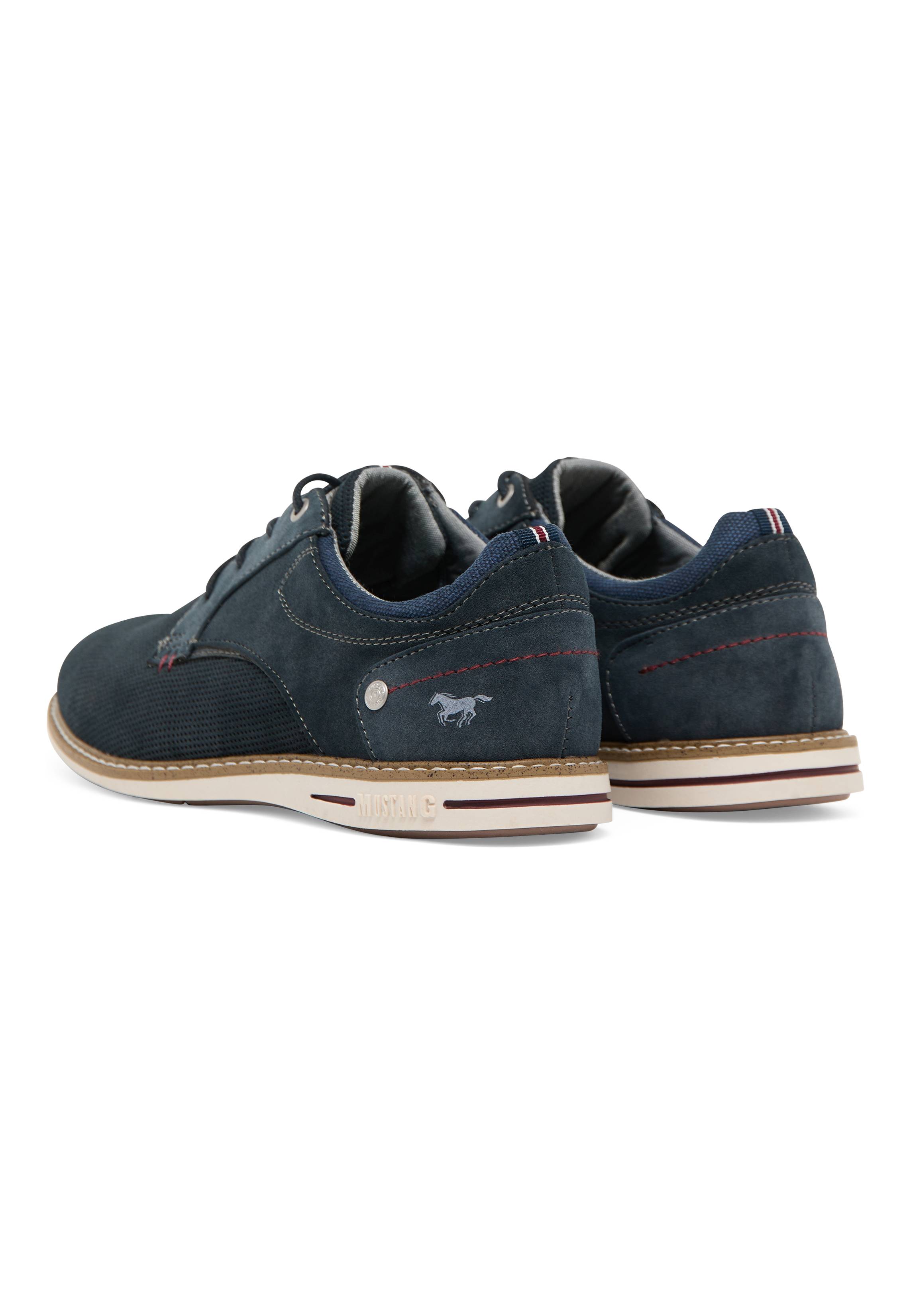Wildleder, Schuhwerk, Schuh, Leinwand, Turnschuh