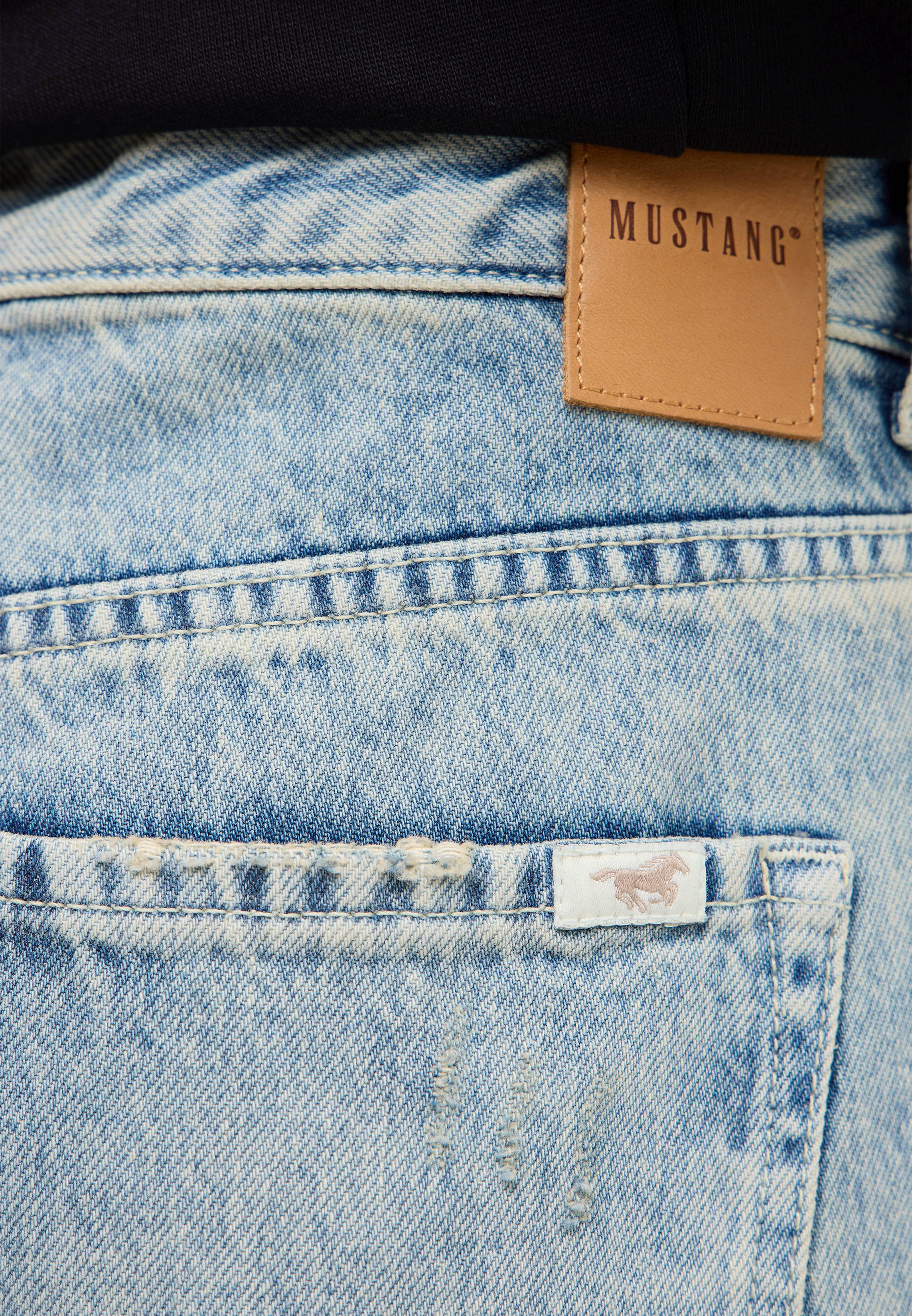 Bekleidung, Hosen, Jeans