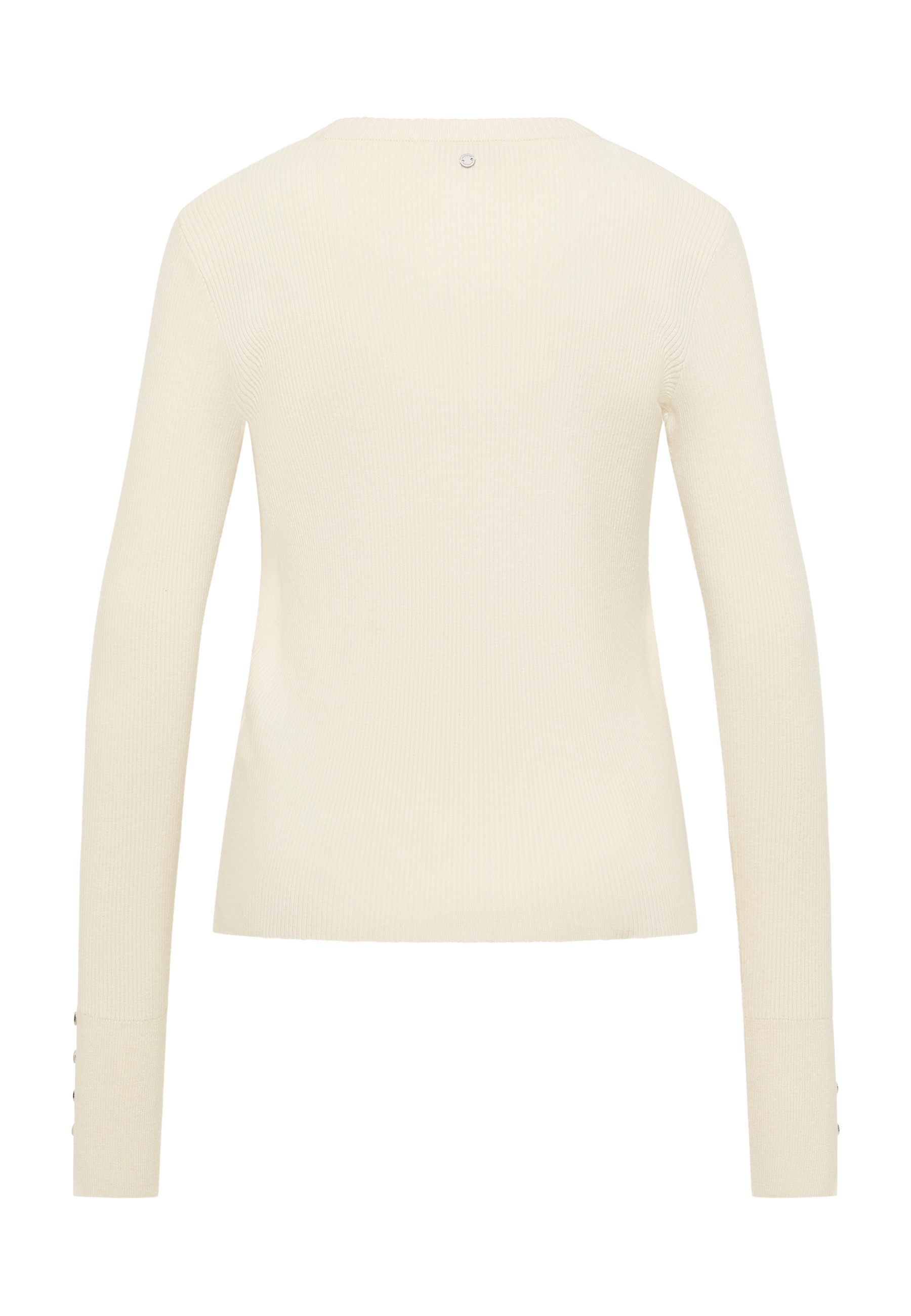Langarmpullover Style Ella