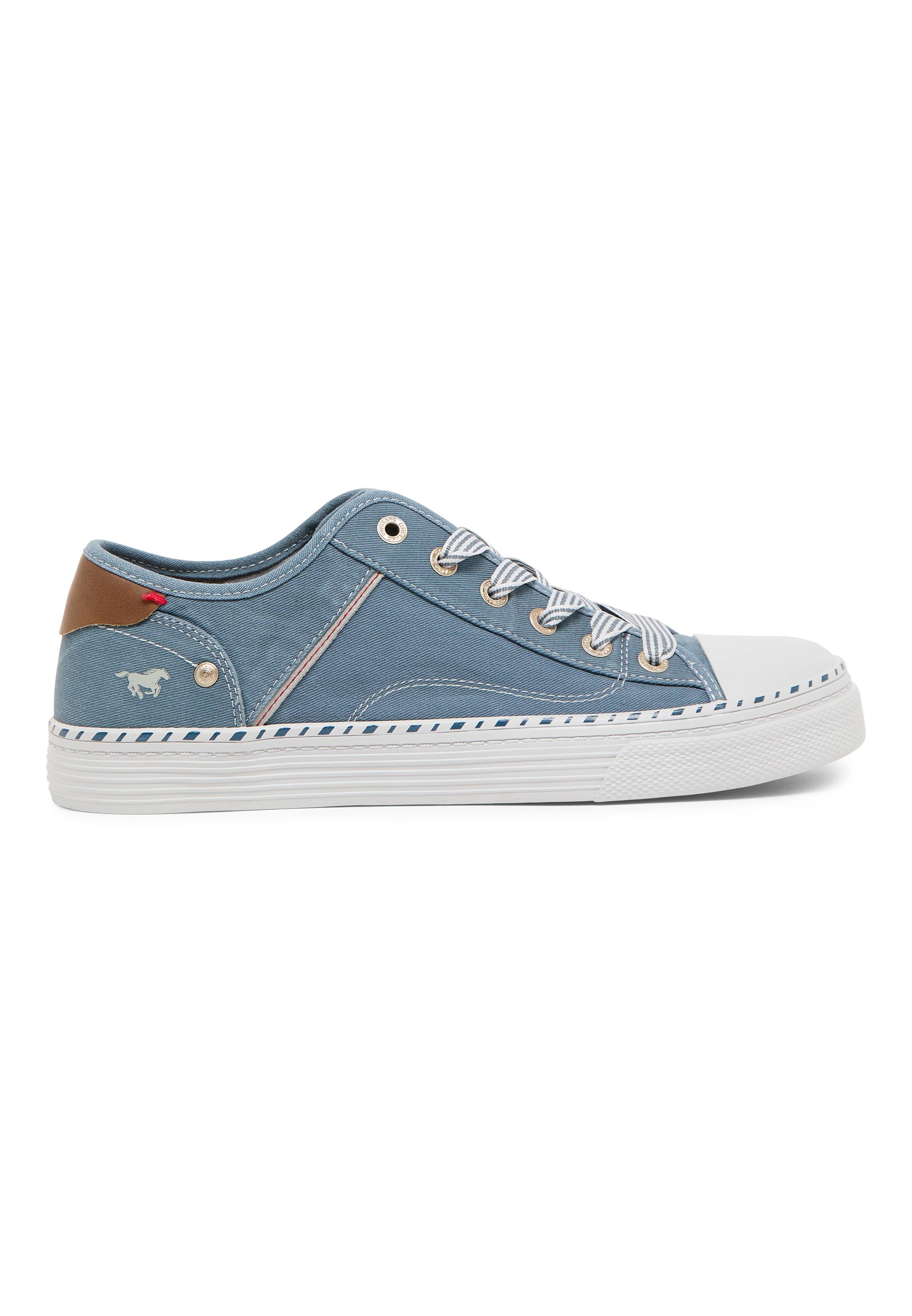 Schuhwerk, Schuh, Leinwand, Turnschuh, Wildleder