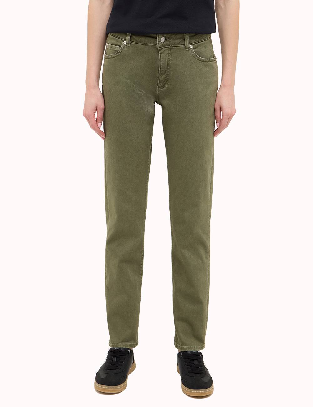 Bekleidung, Hosen, Khaki