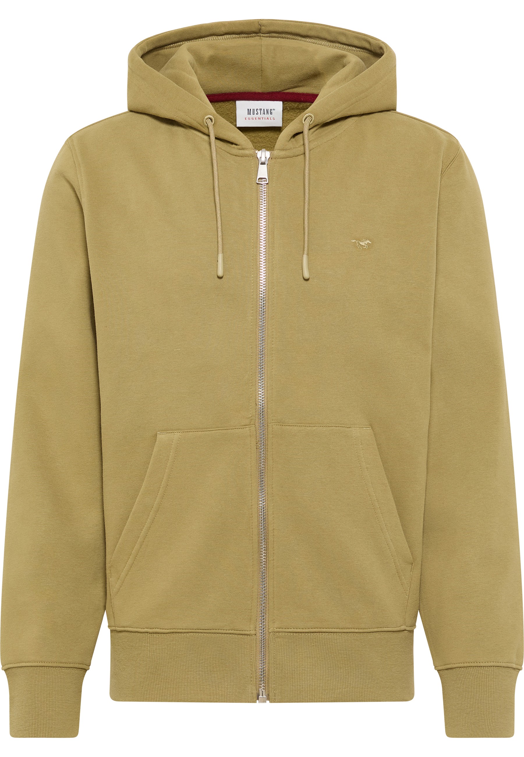 Strickwaren, Pullover, Sweatshirt, Kapuzenpulli, Fleece