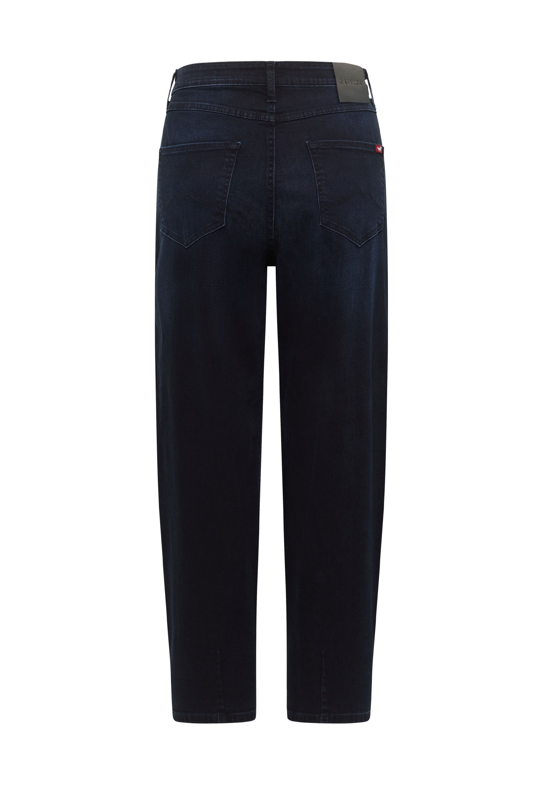 Jeans Style Kleo Barrel Leg