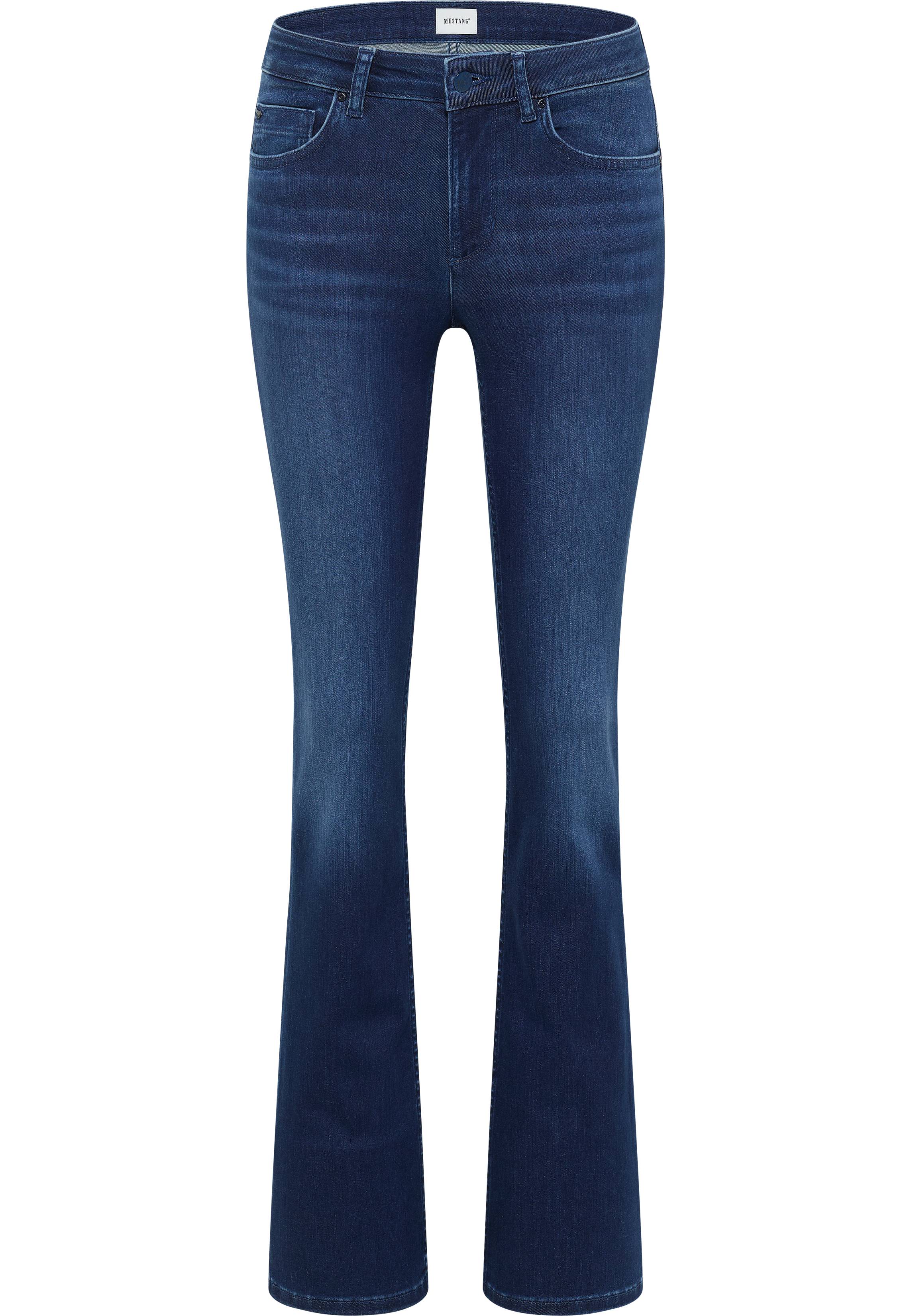 Bekleidung, Jeans, Hosen