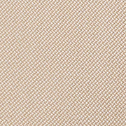 Dekoration für Zuhause, Leinen, Textur, Teppich