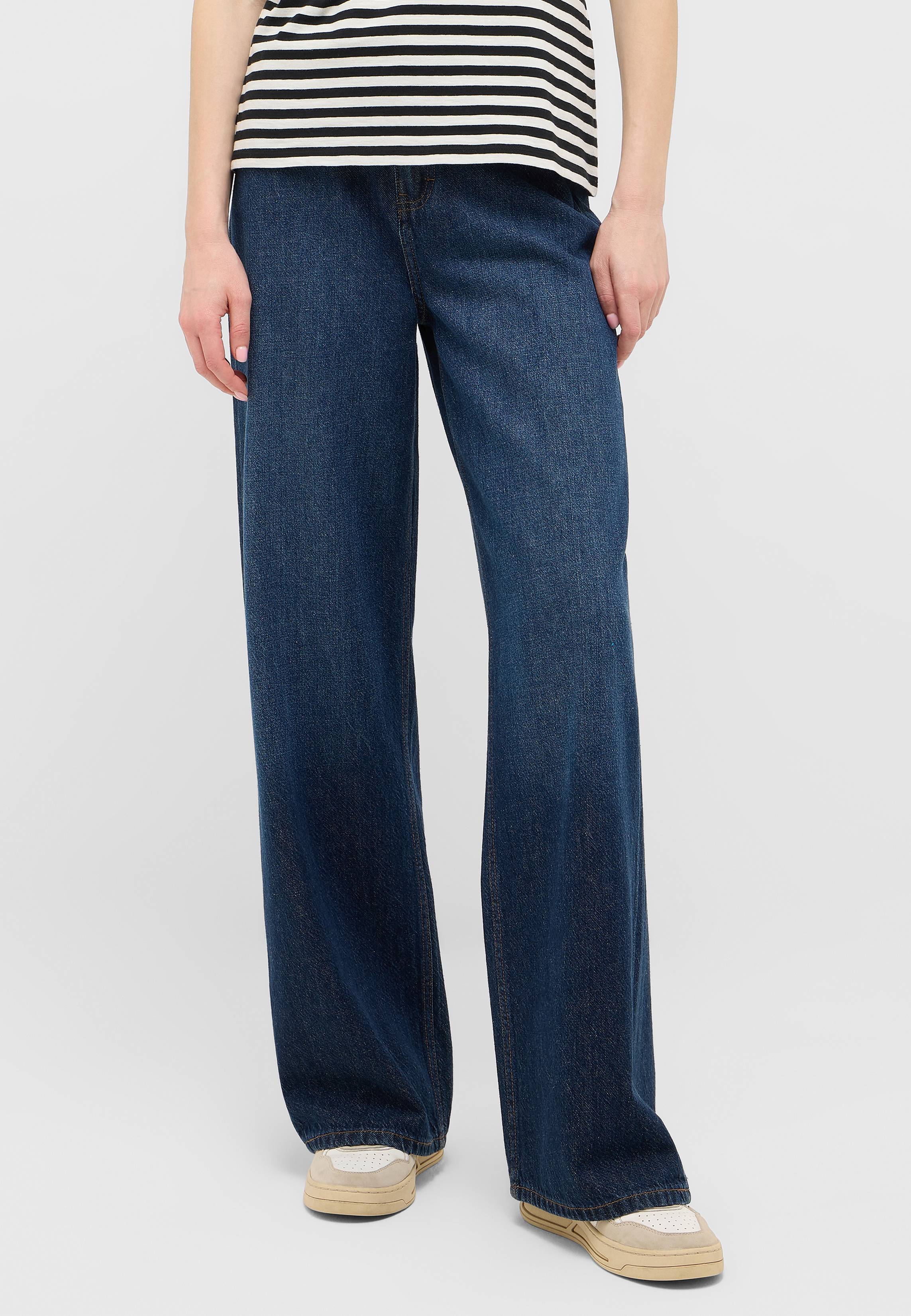 Bekleidung, Hosen, Jeans