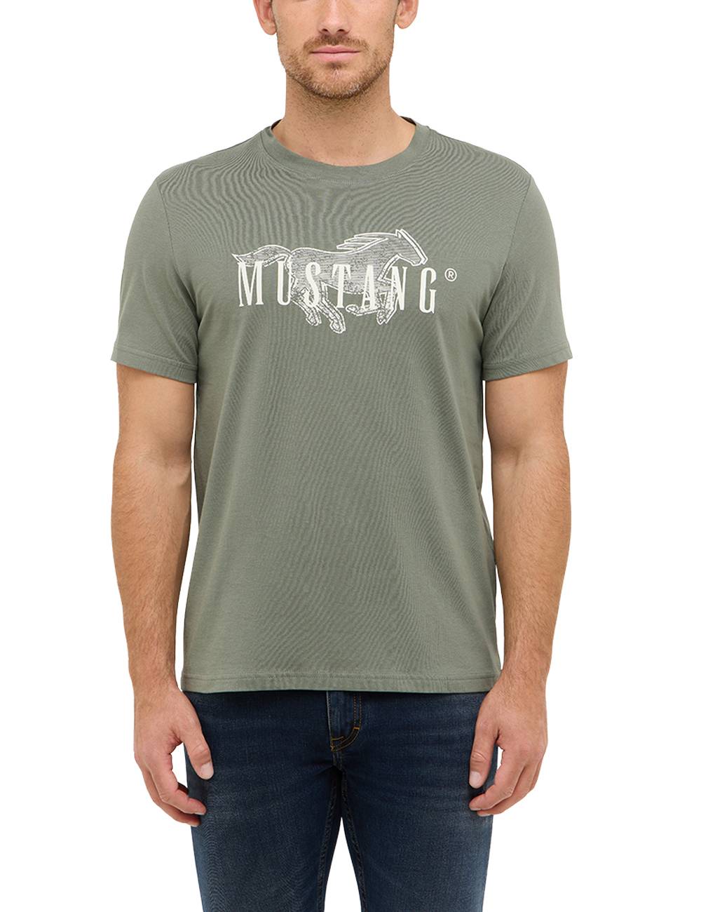 Bekleidung, T-shirt, Hemd