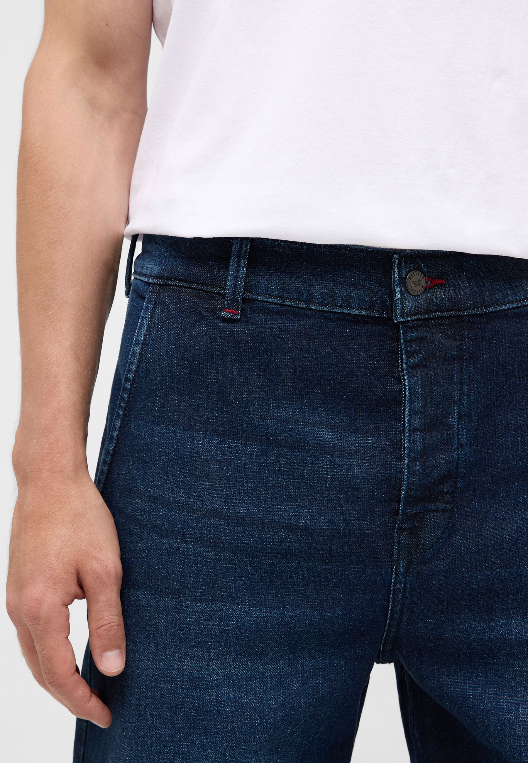 Bekleidung, Hosen, Jeans