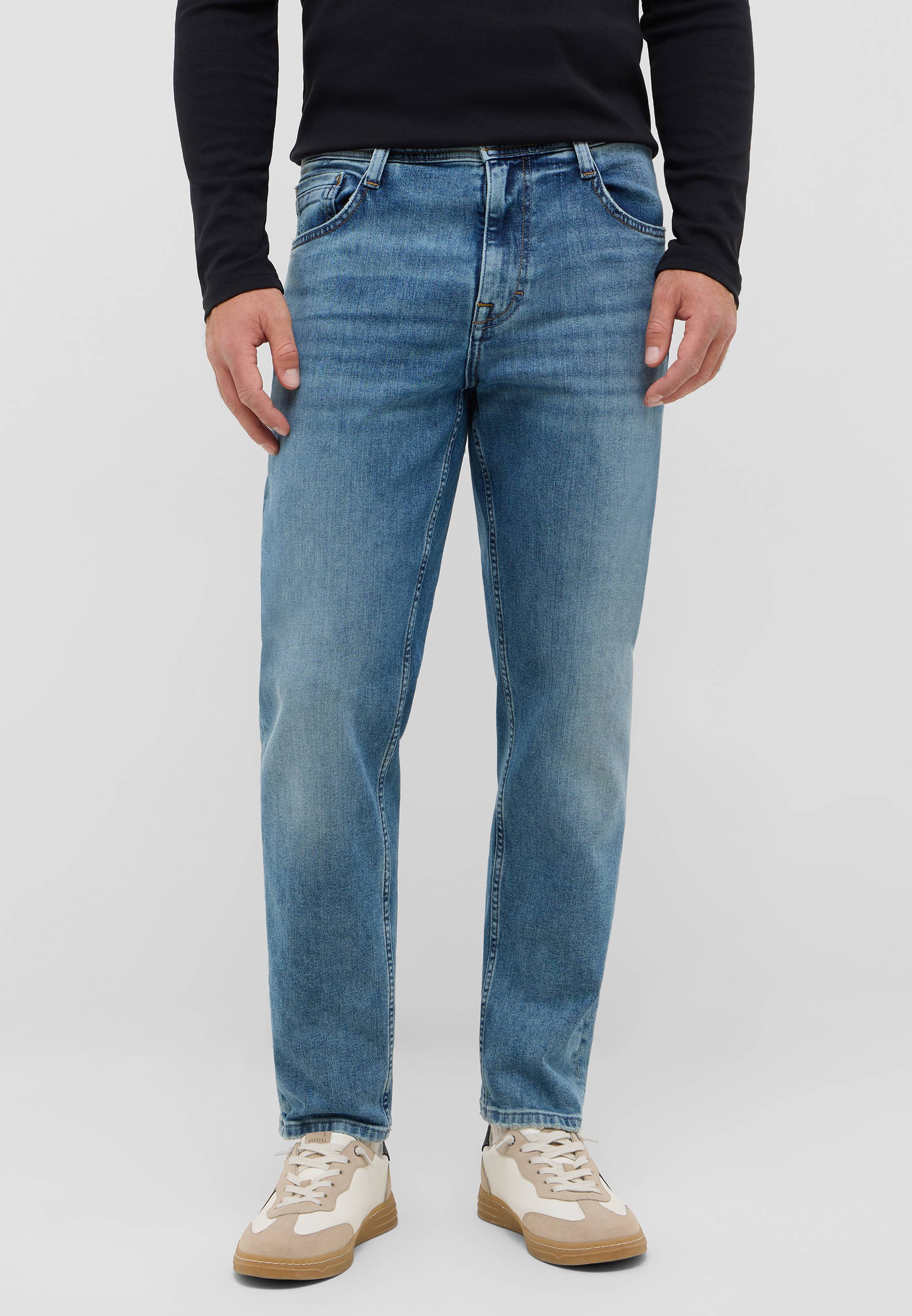 Bekleidung, Hosen, Jeans