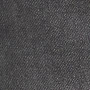 Hosen, Dekoration für Zuhause, Leinen, Textur, Jeans