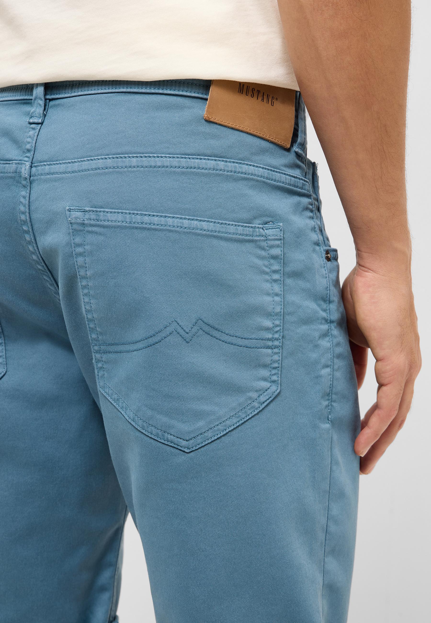 Bekleidung, Hosen, Jeanshose