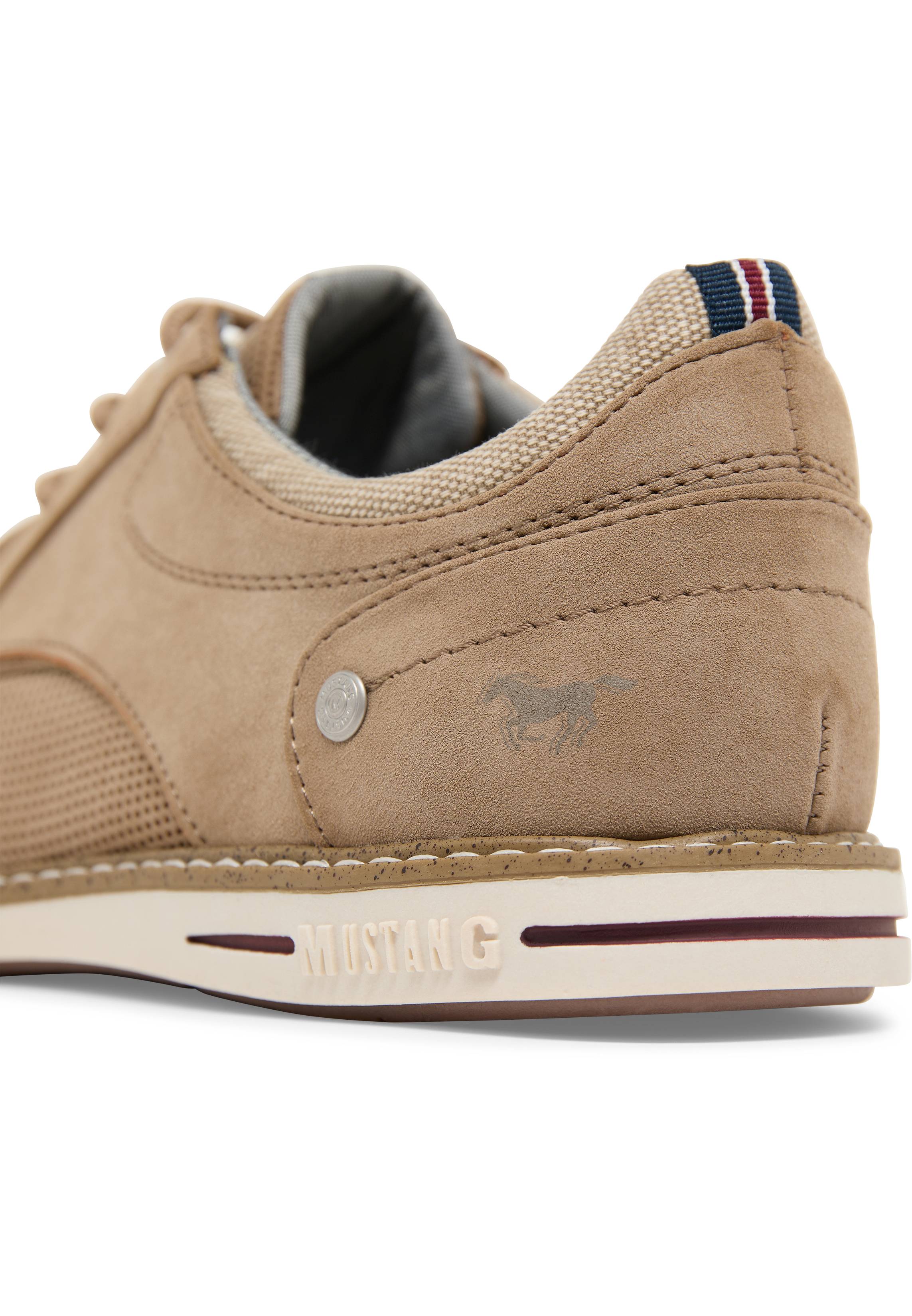 Bekleidung, Schuhwerk, Schuh, Sneaker, Wildleder