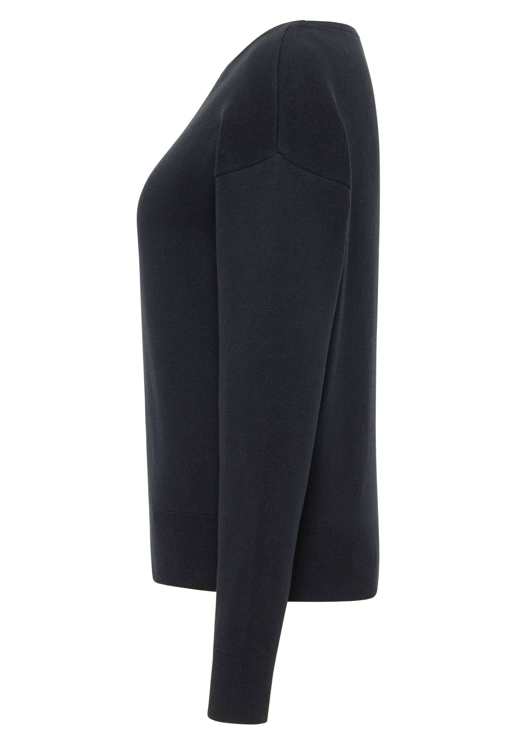 Langarm, Ärmel, Vlies, Mantel