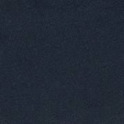 Bekleidung, Hosen, Textur, Leinen, Tafel