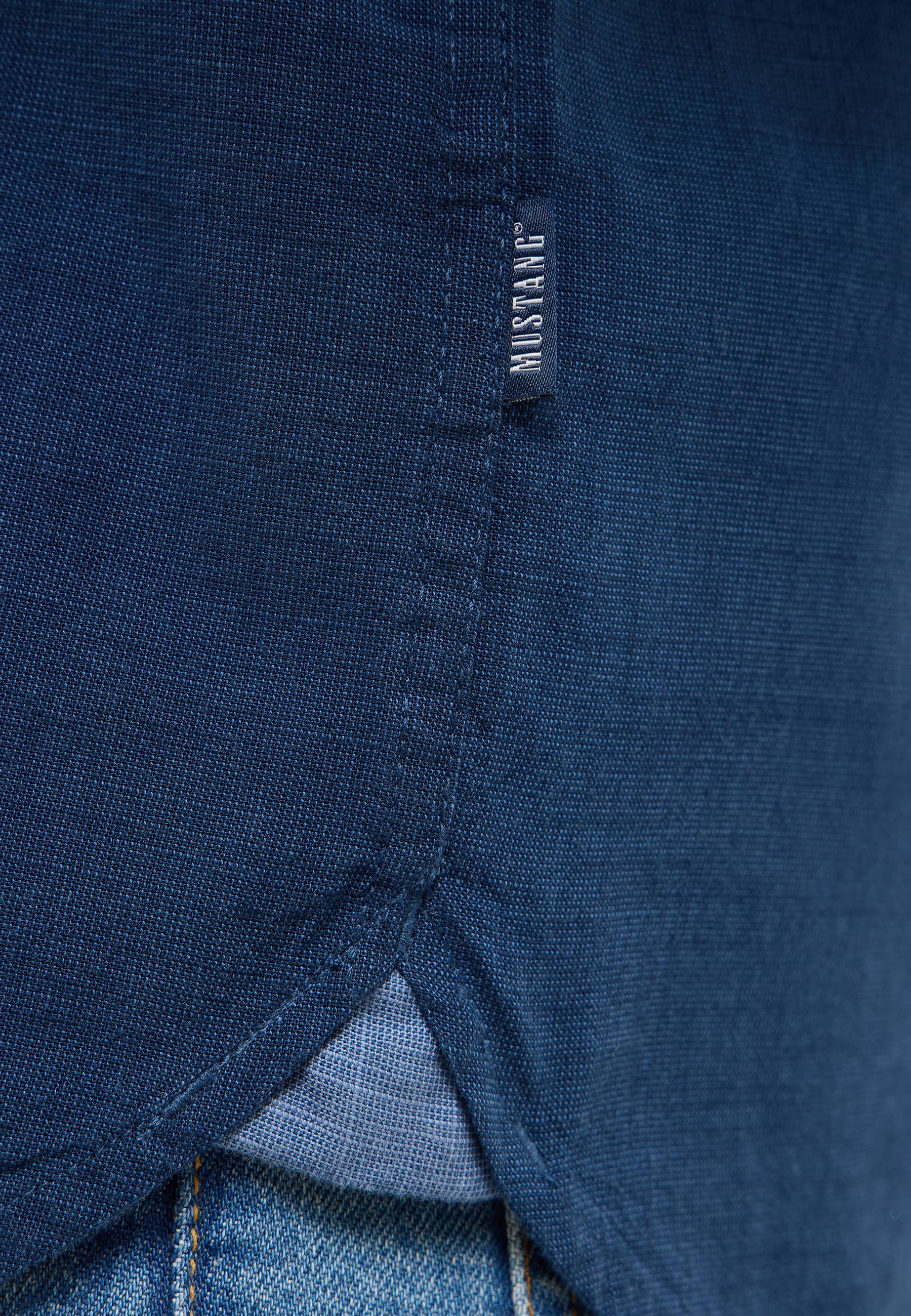 Bekleidung, Hosen, Jeanshose