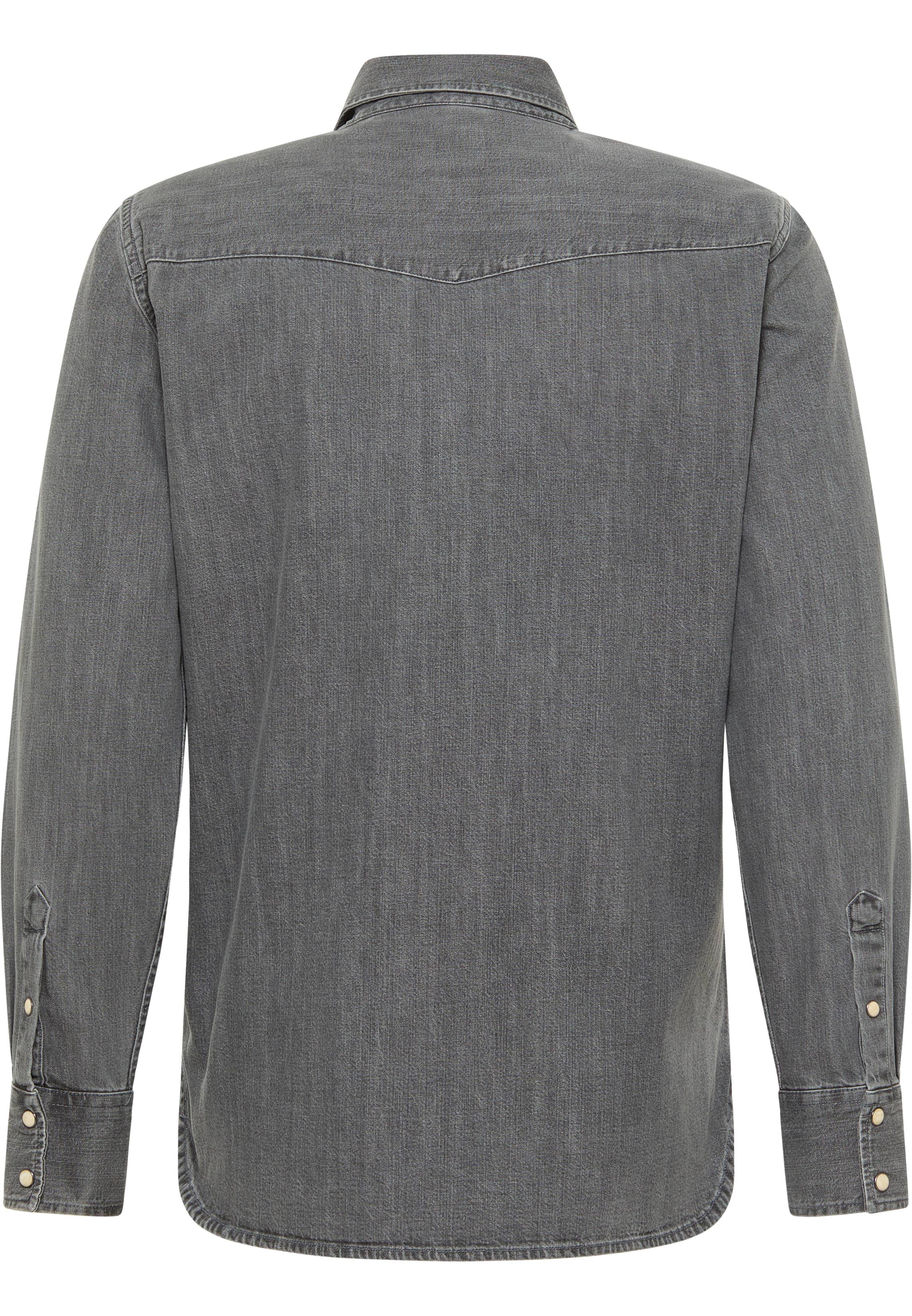 Langarm, Hosen, Ärmel, Jeans, Jacke