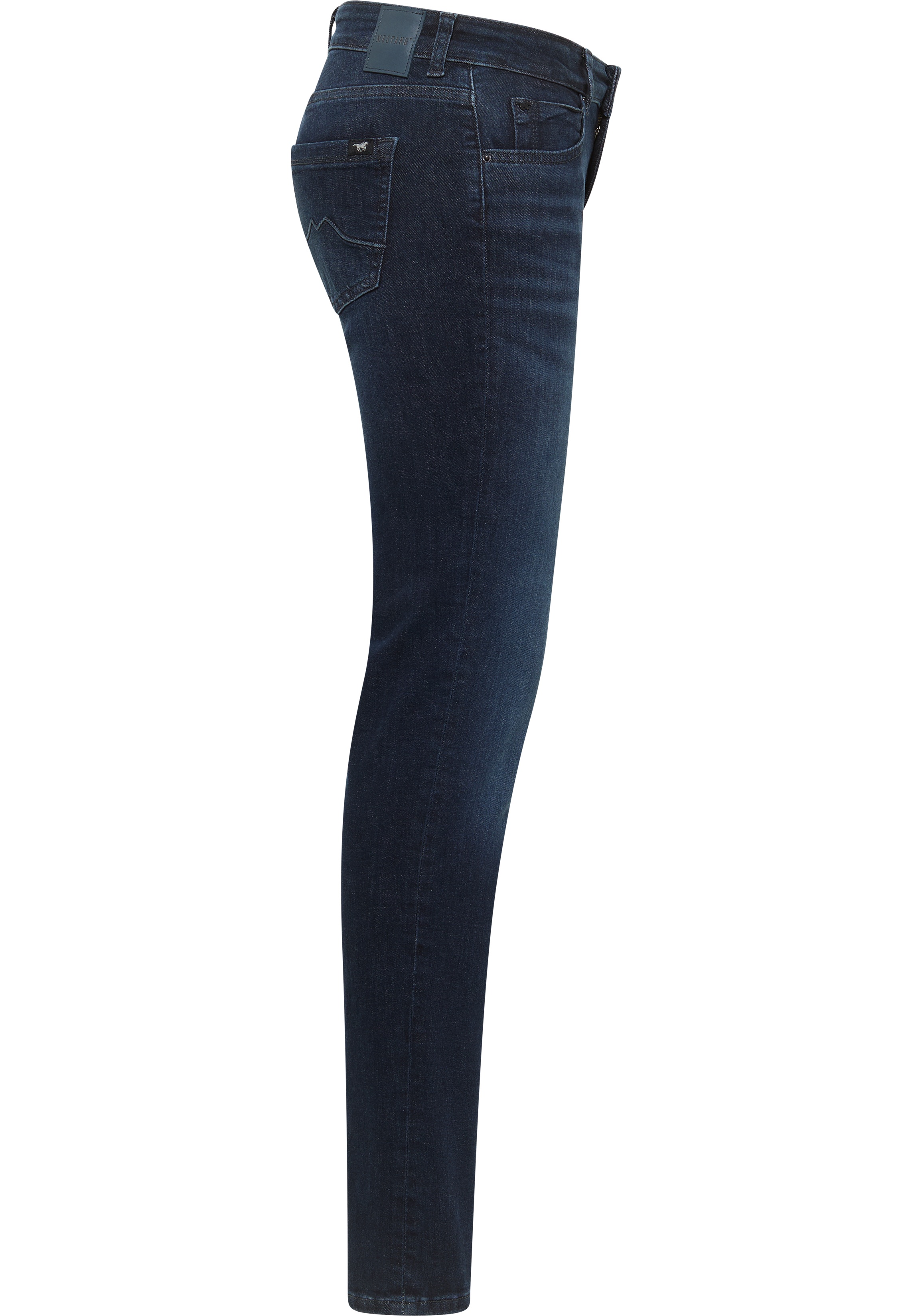Bekleidung, Jeans, Hosen