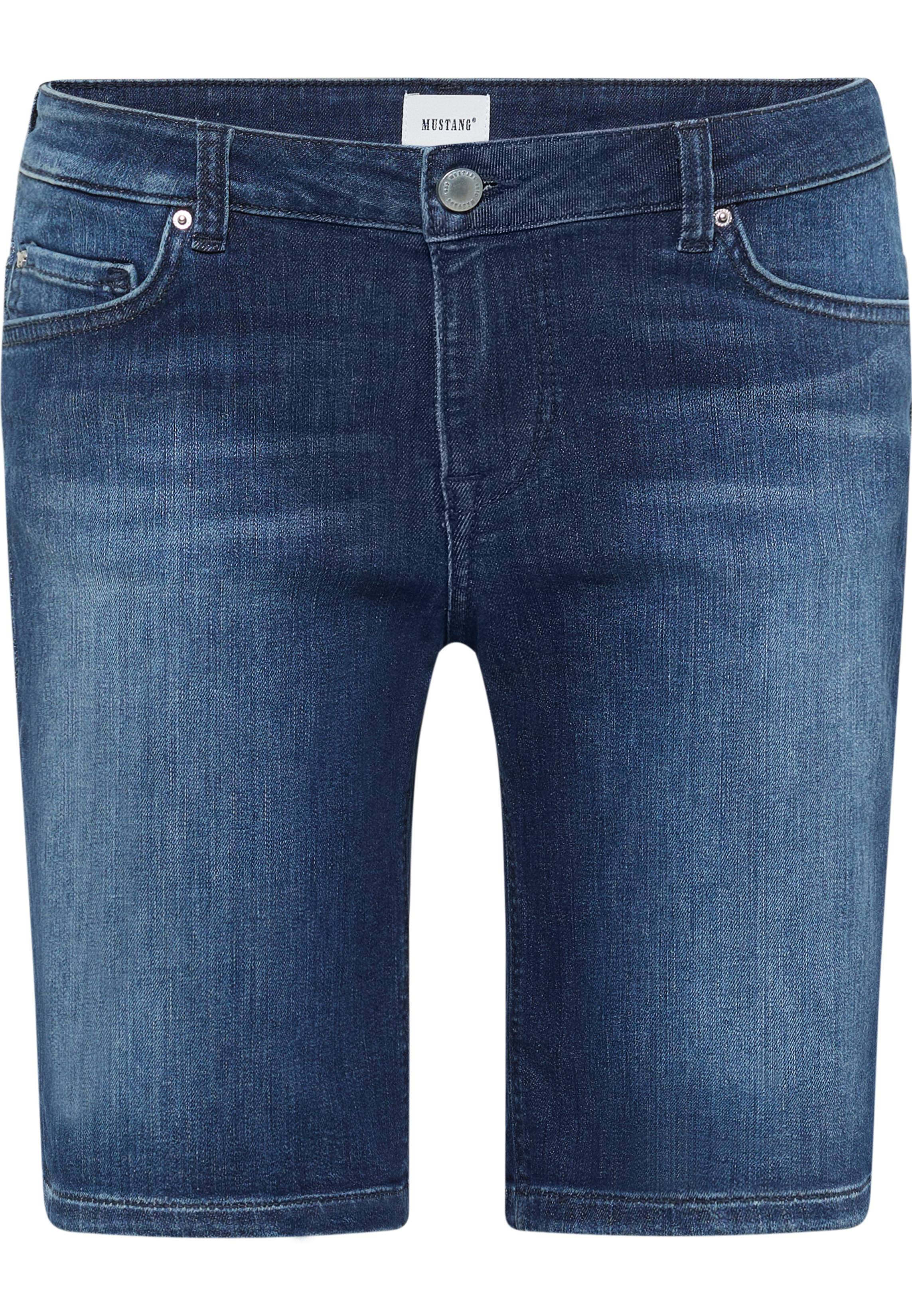 Bekleidung, Kurze Hosen, Hosen, Jeans