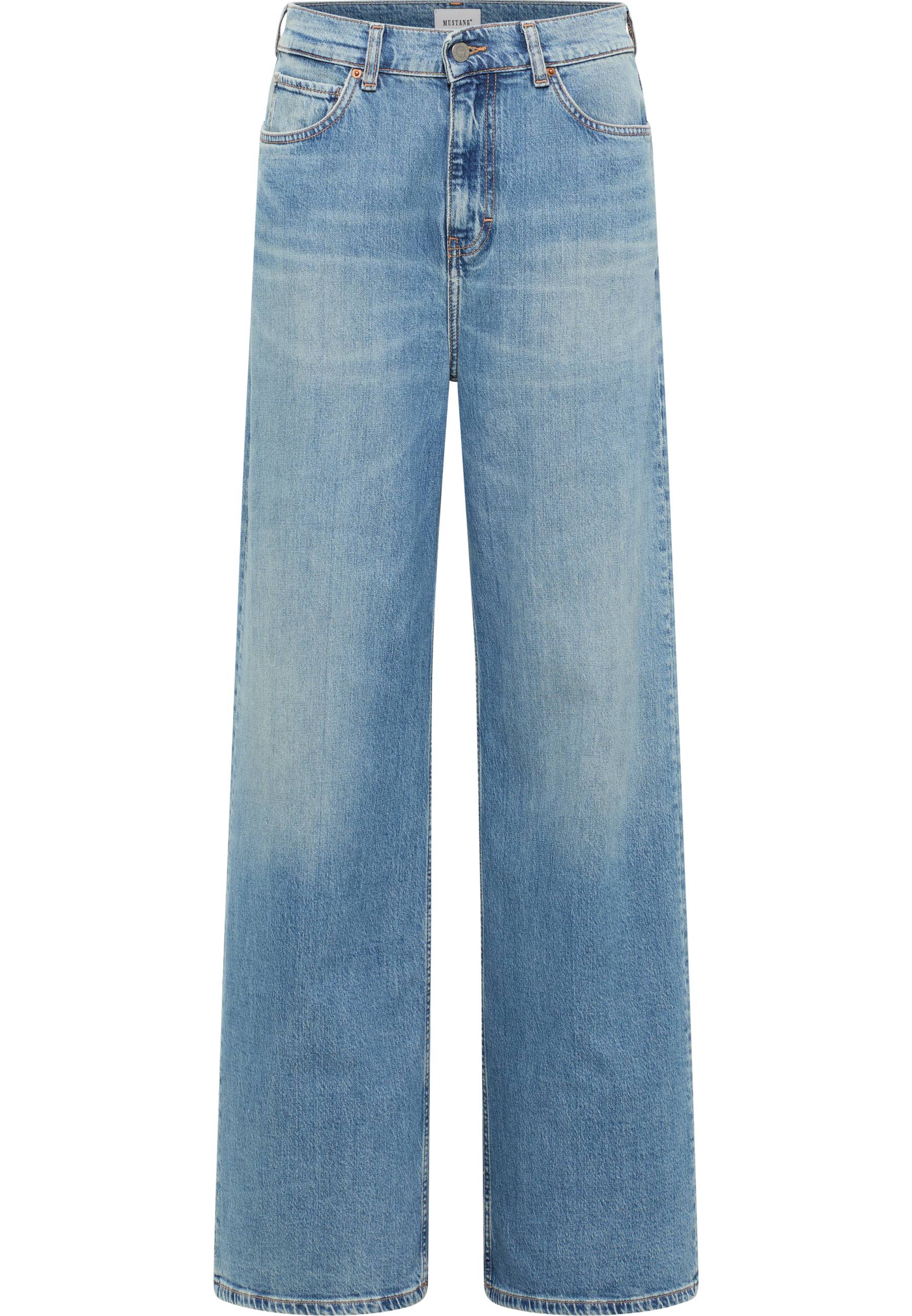 Bekleidung, Jeans, Hosen