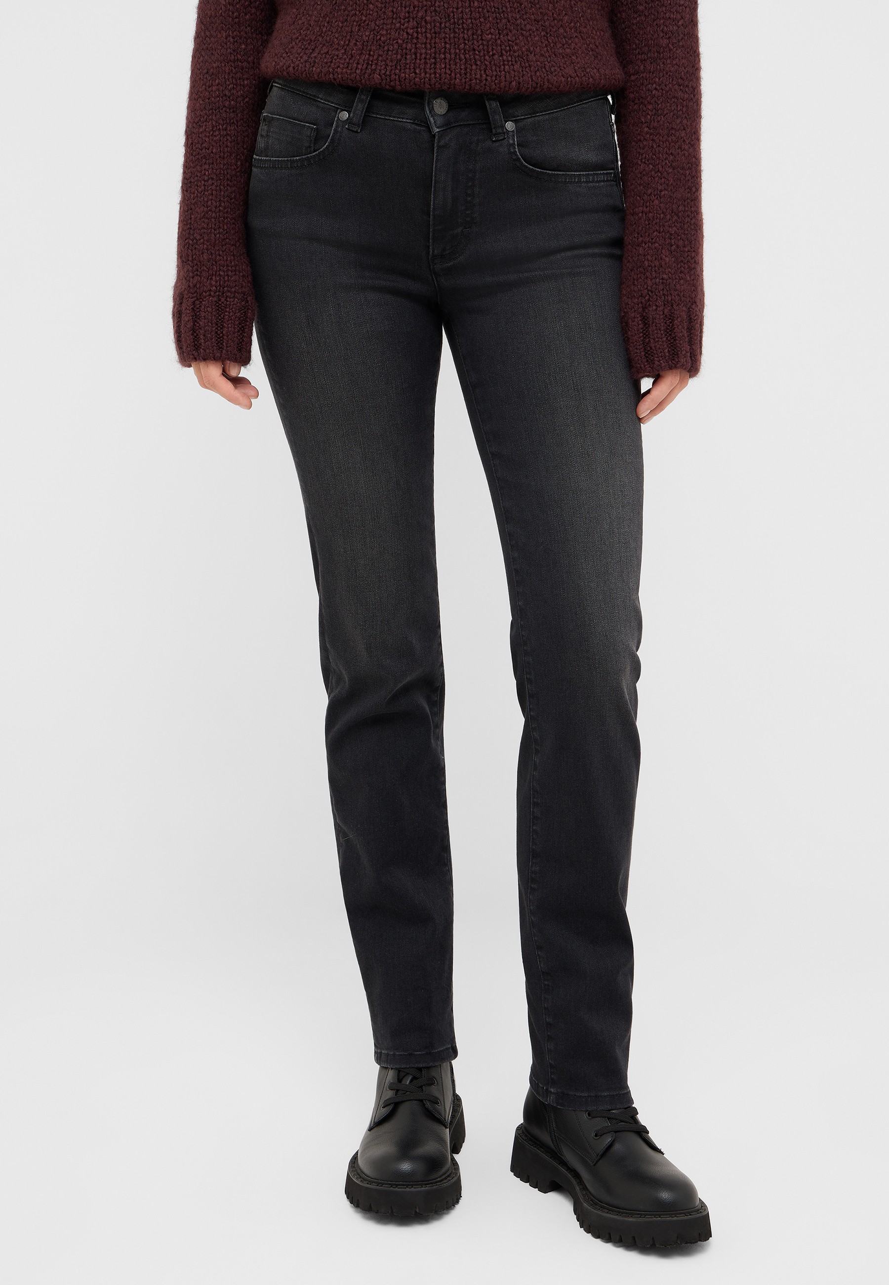Bekleidung, Hosen, Jeans