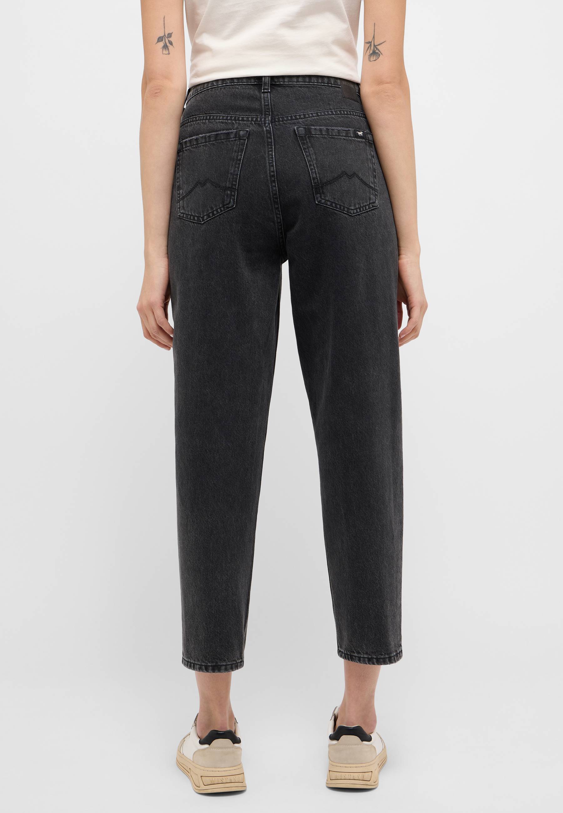 Bekleidung, Hosen, Jeans