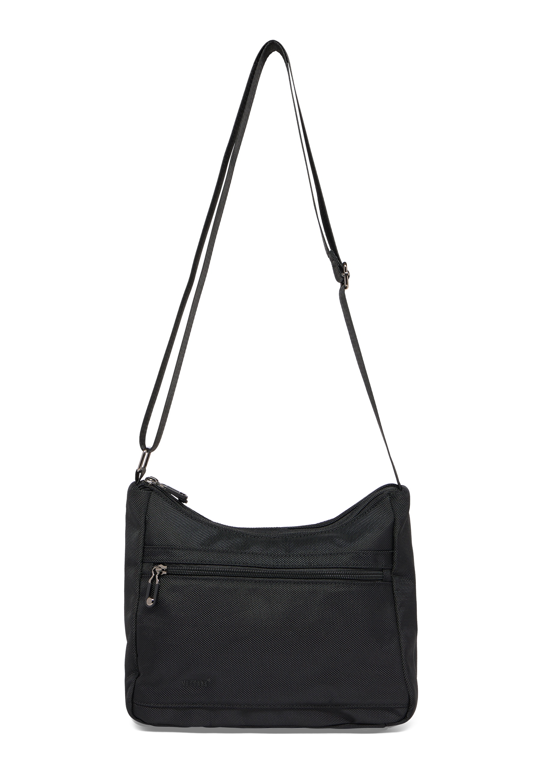 Zubehor, Tasche, Handtasche, Geldbörse