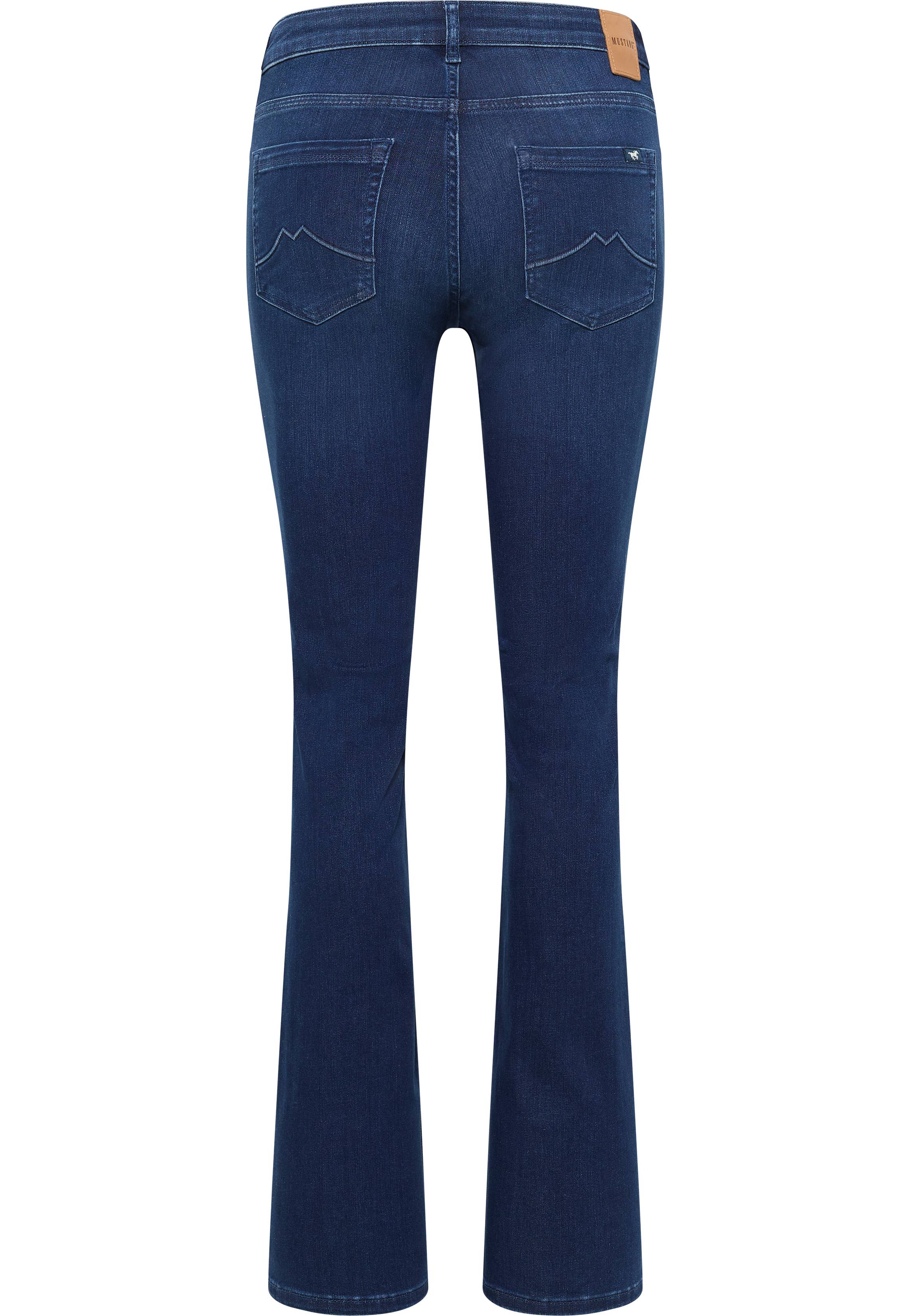 Bekleidung, Jeans, Hosen